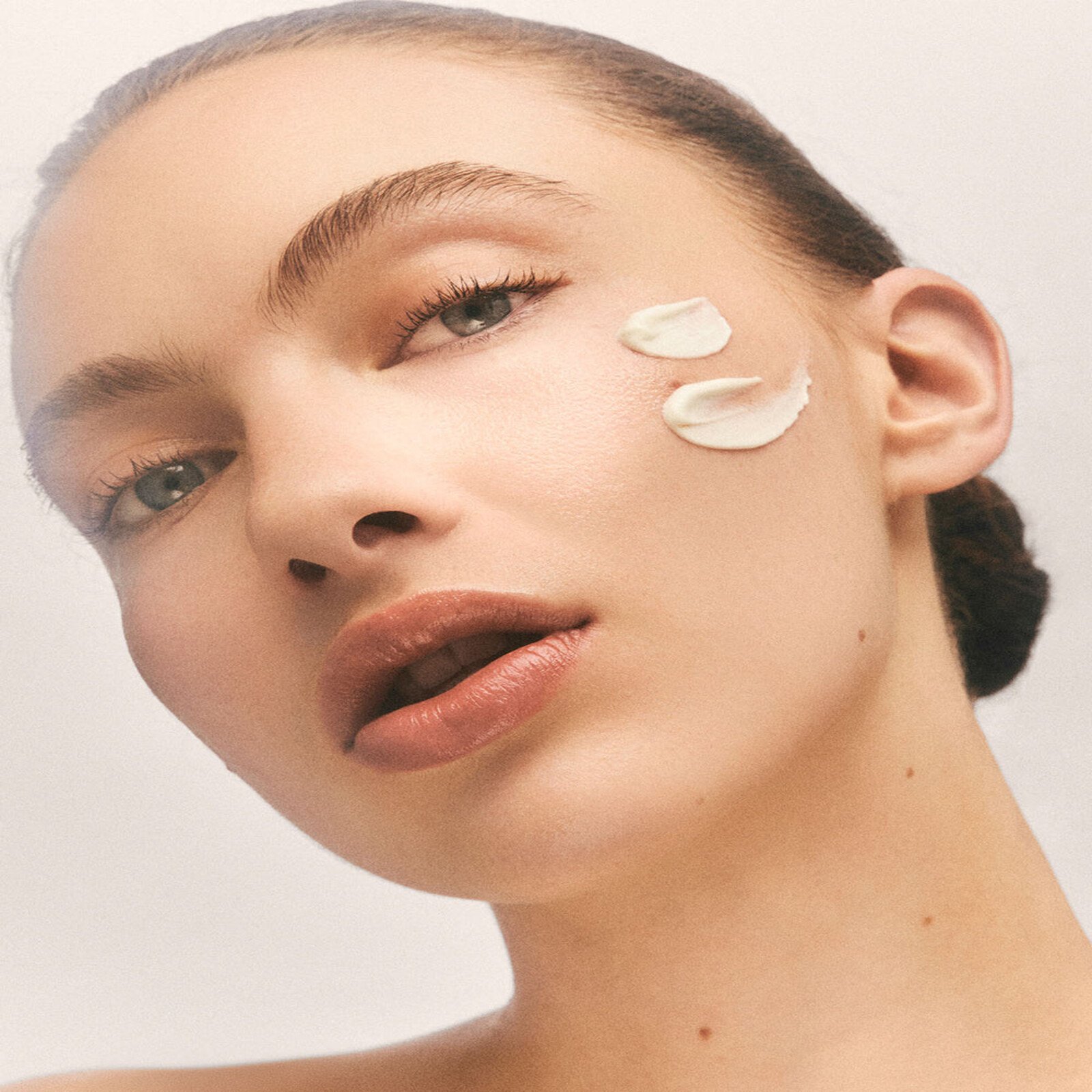 iD Skin Identity كريم سيكا المُجدّد بالسنتيلا 5% 50ml
