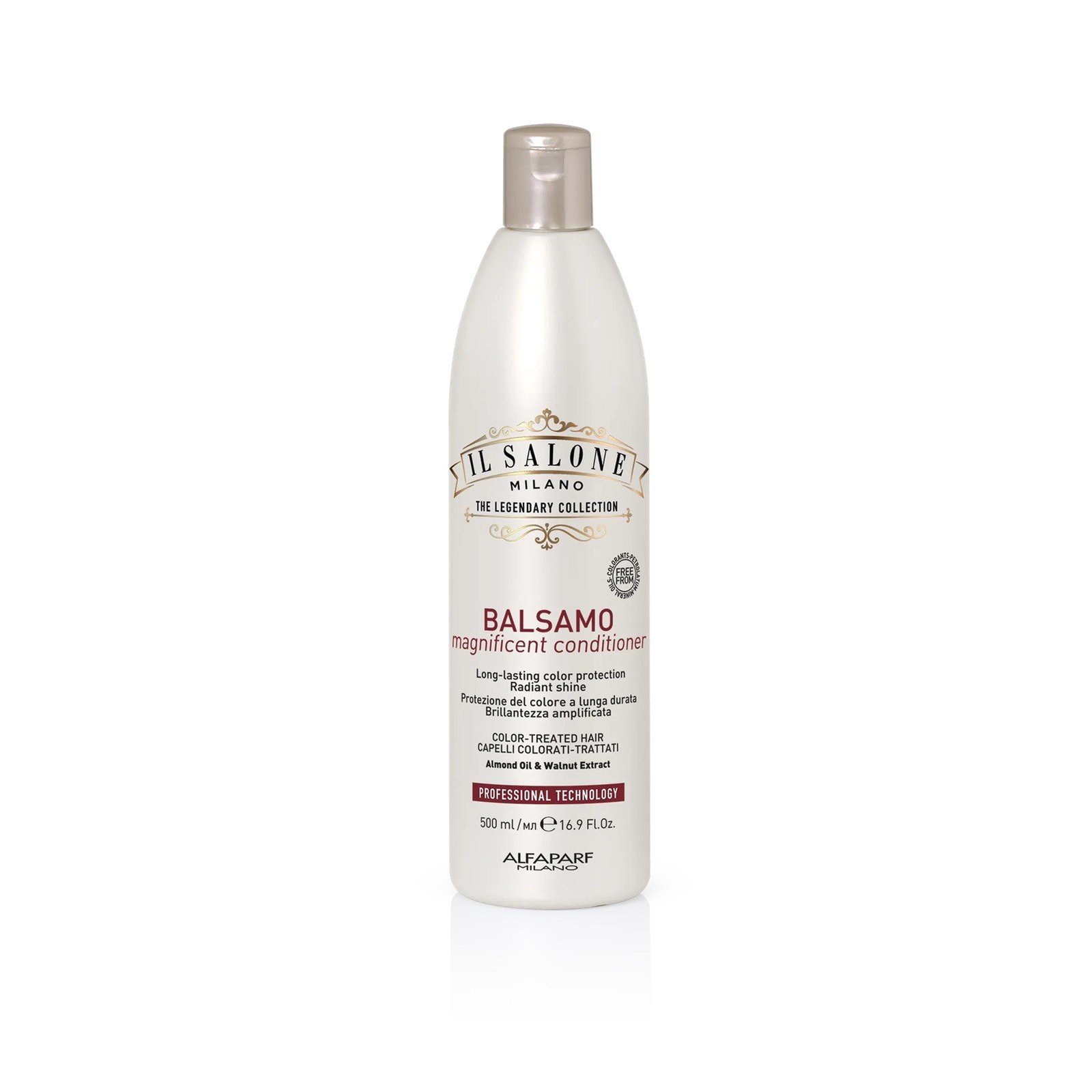 Il Salone Milano بلسم Magnificent 500ml