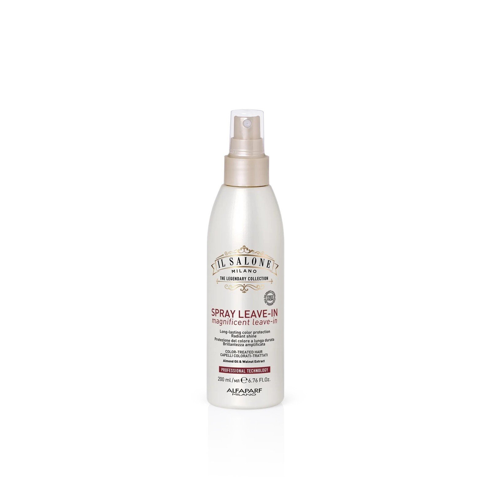 Il Salone Milano Magnificent Leave-In 200ml
