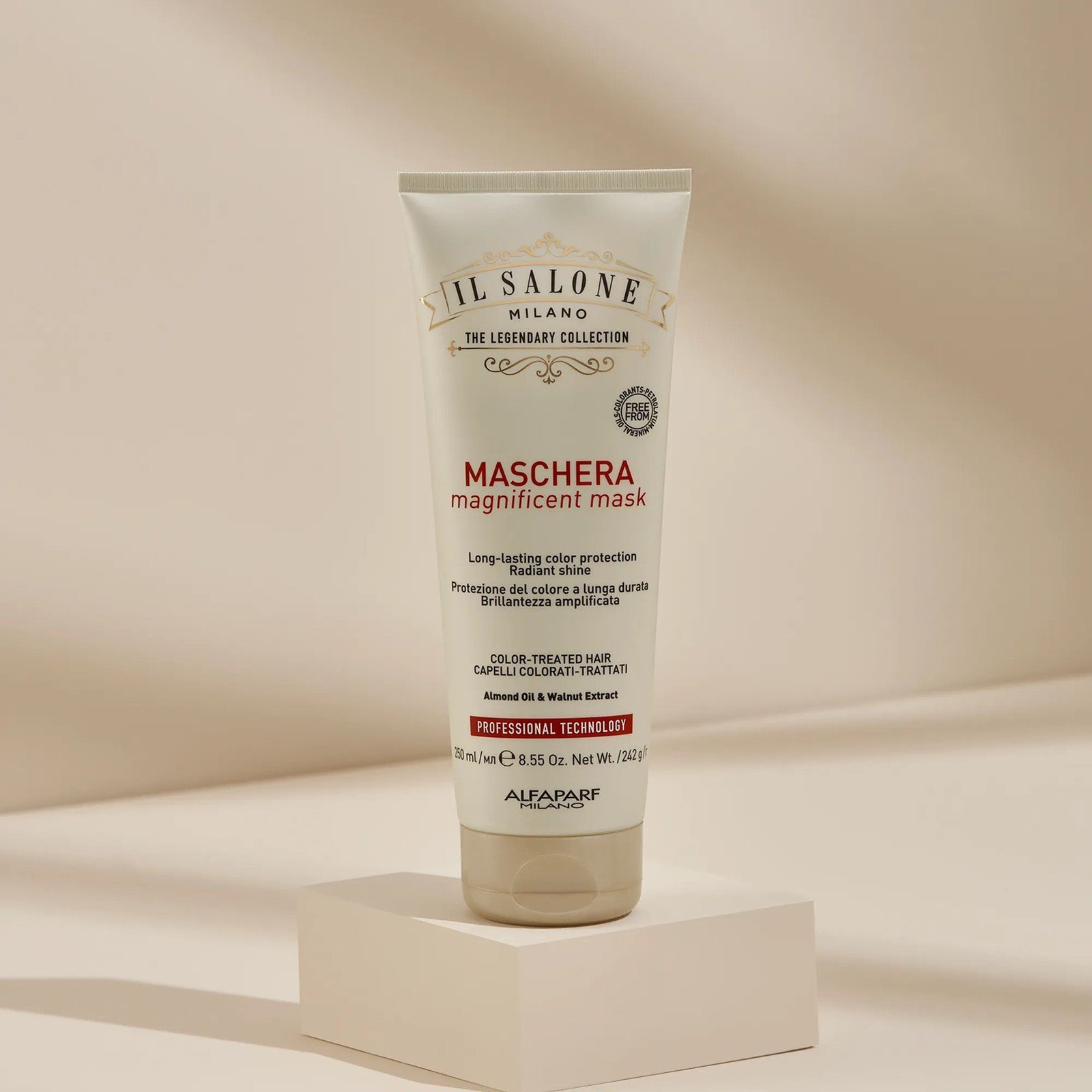 Il Salone Milano قناع رائع 250ml