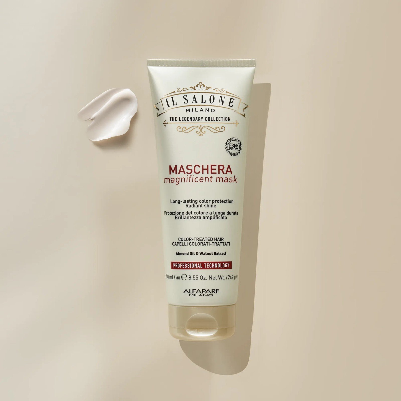 Il Salone Milano قناع رائع 250ml