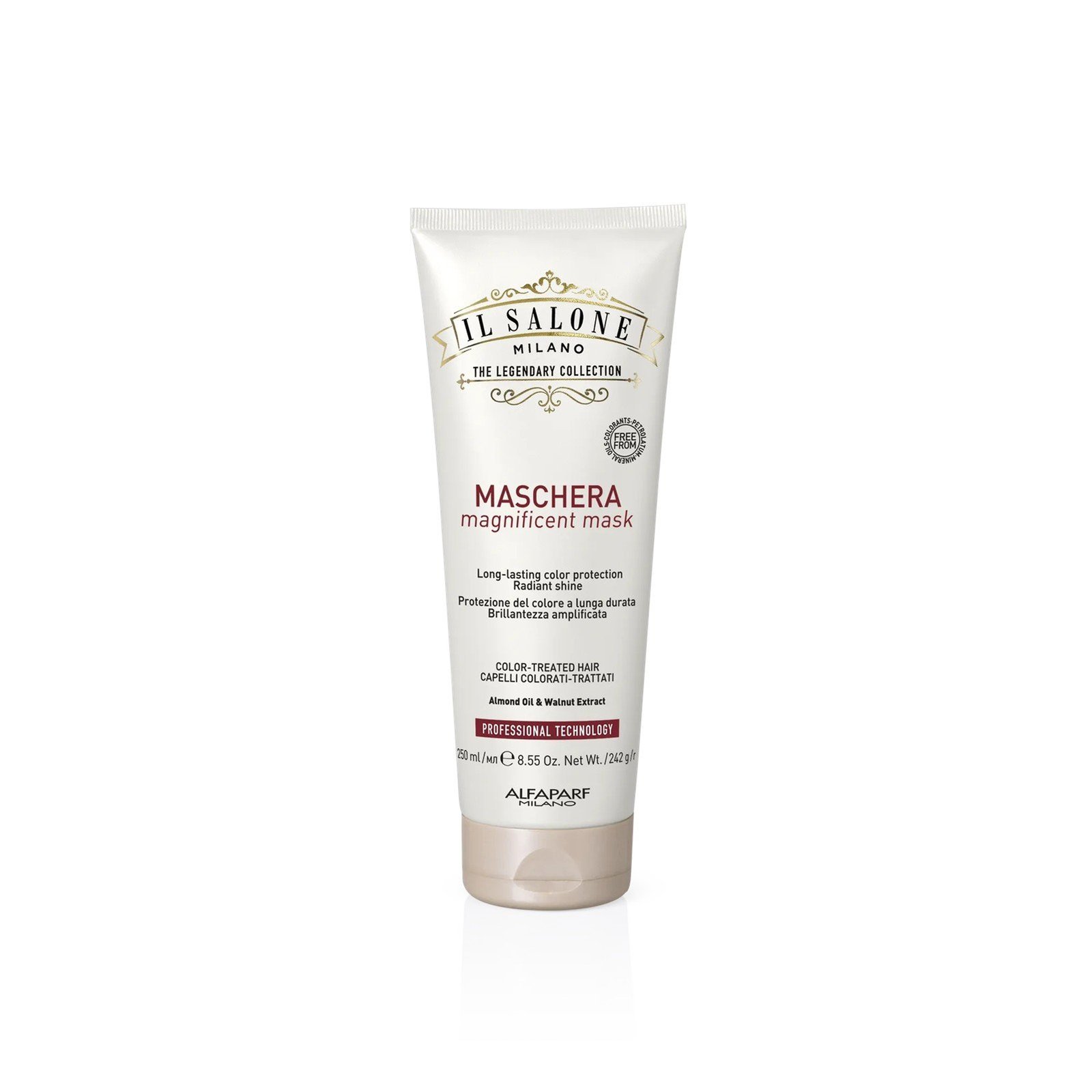 Il Salone Milano قناع رائع 250ml