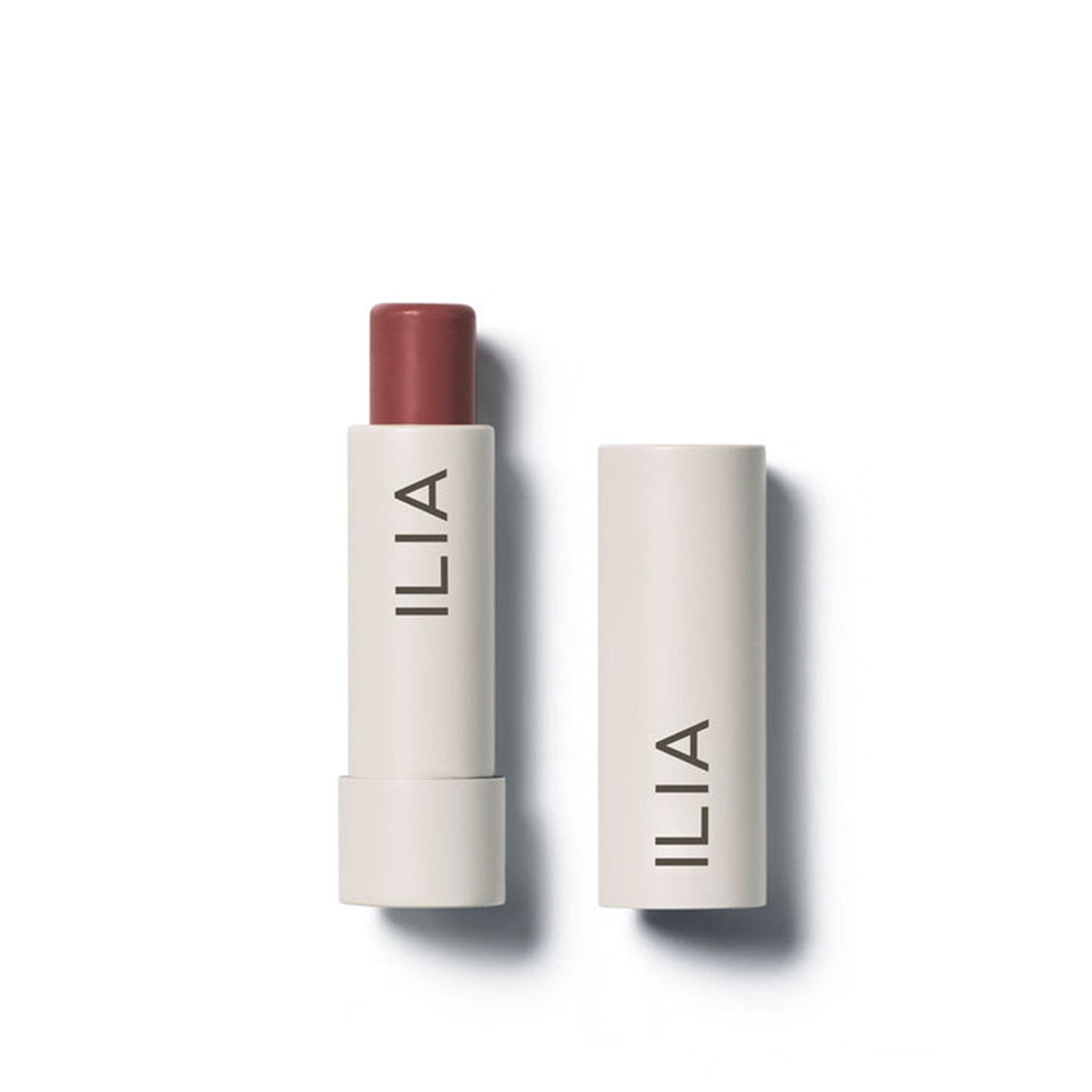 ILIA Beauty Balmy Tint Hydrating Lip Balm