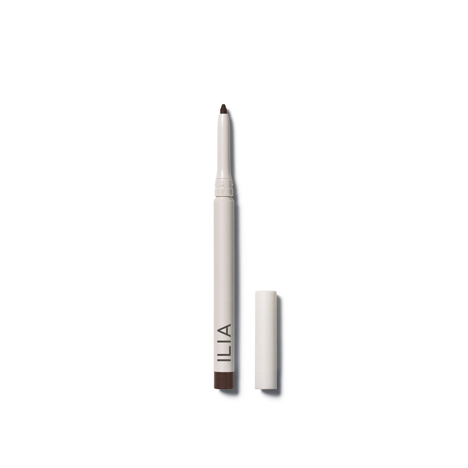 ILIA Beauty Clean Line محدد جل للعيون Dusk 0.4g