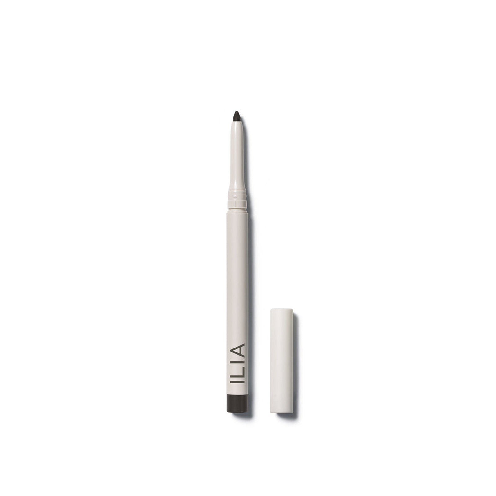 ILIA Beauty Clean Line محدد جل للعيون Twilight 0.4g