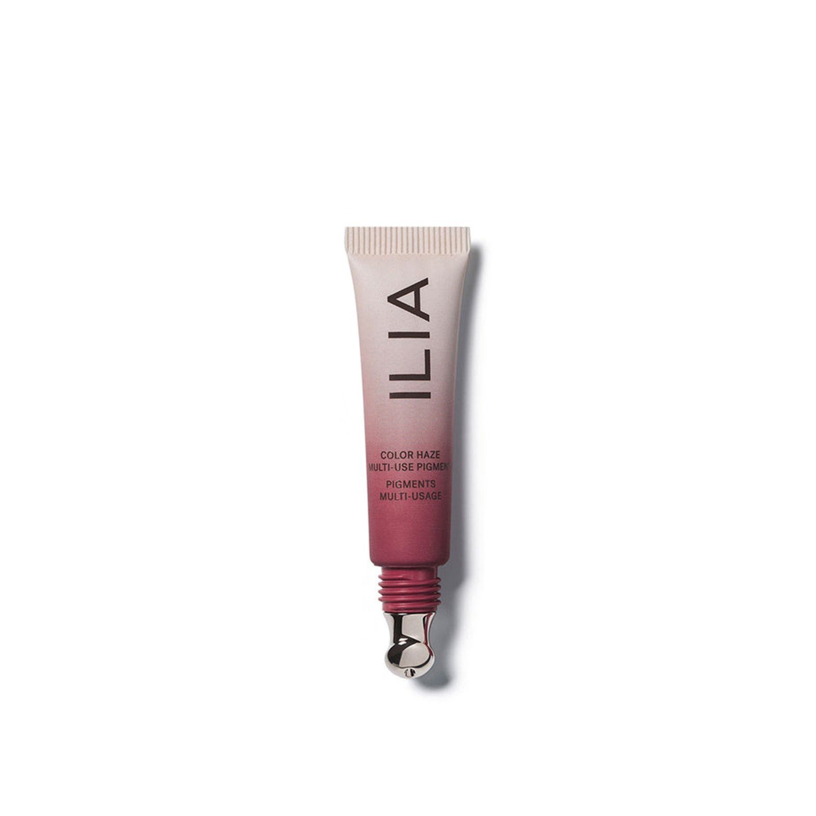 ILIA Beauty صبغة Color Haze متعددة الاستخدامات Sing 7ml