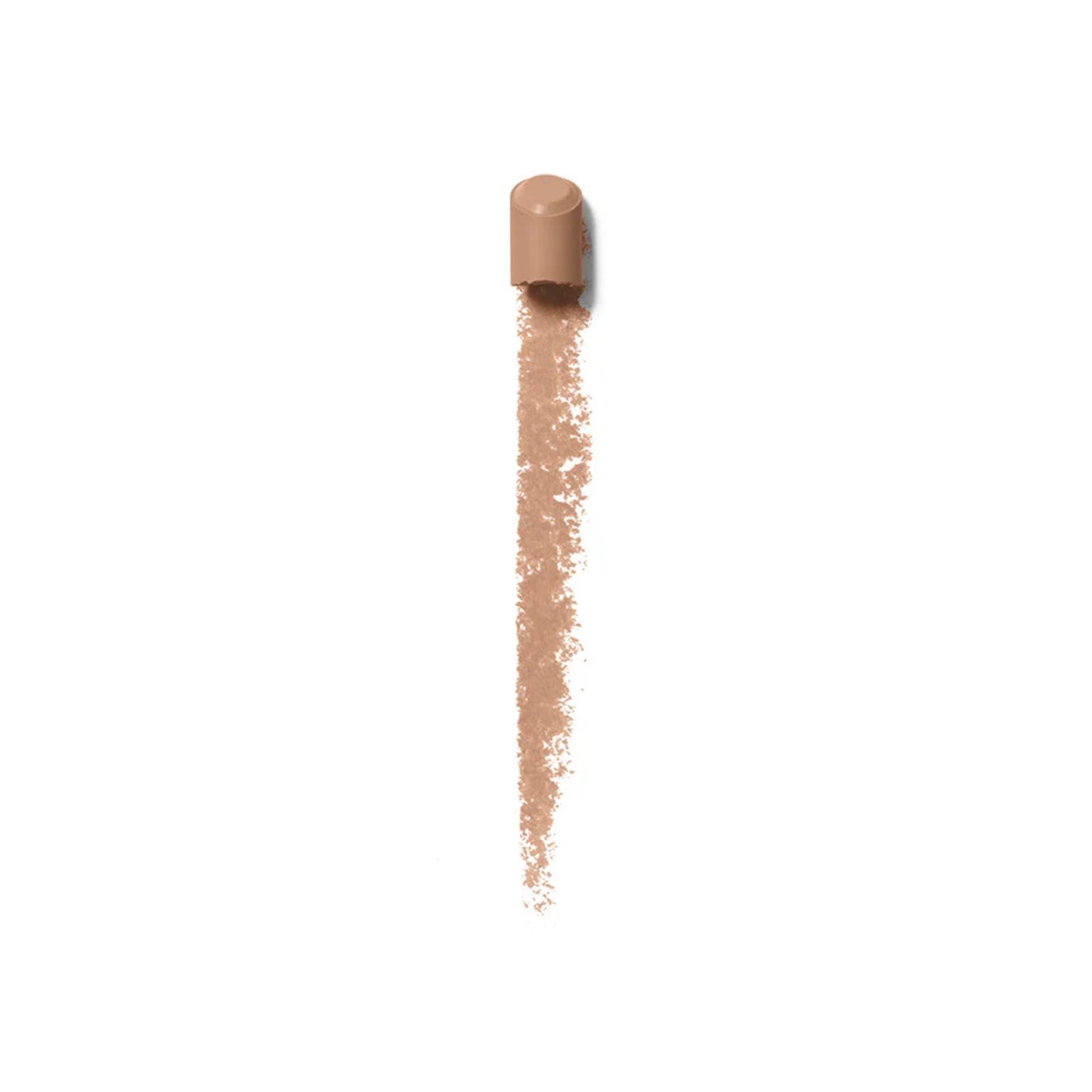 ILIA Beauty قلم ظلال العيون Faun 1.5g