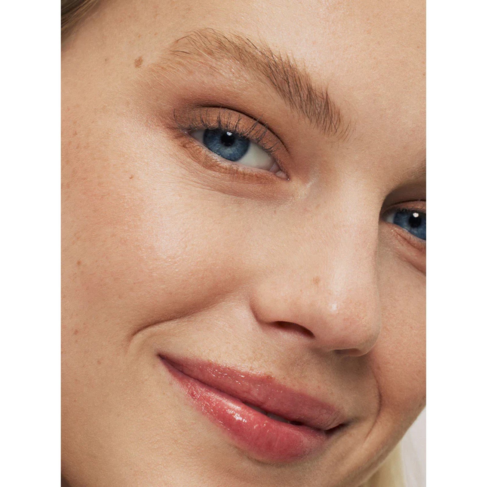 ILIA Beauty قلم ظلال العيون Faun 1.5g