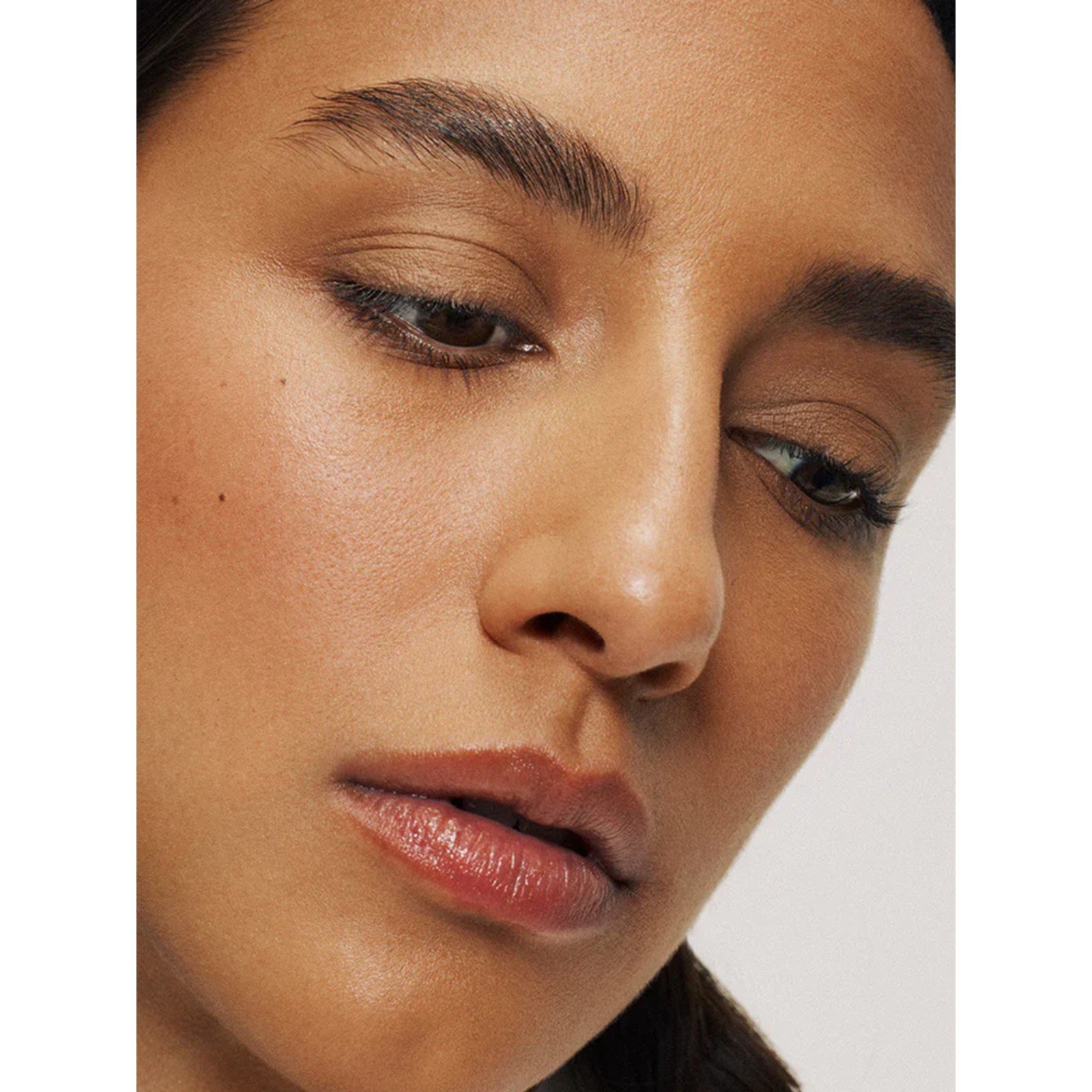 ILIA Beauty قلم ظلال العيون Faun 1.5g