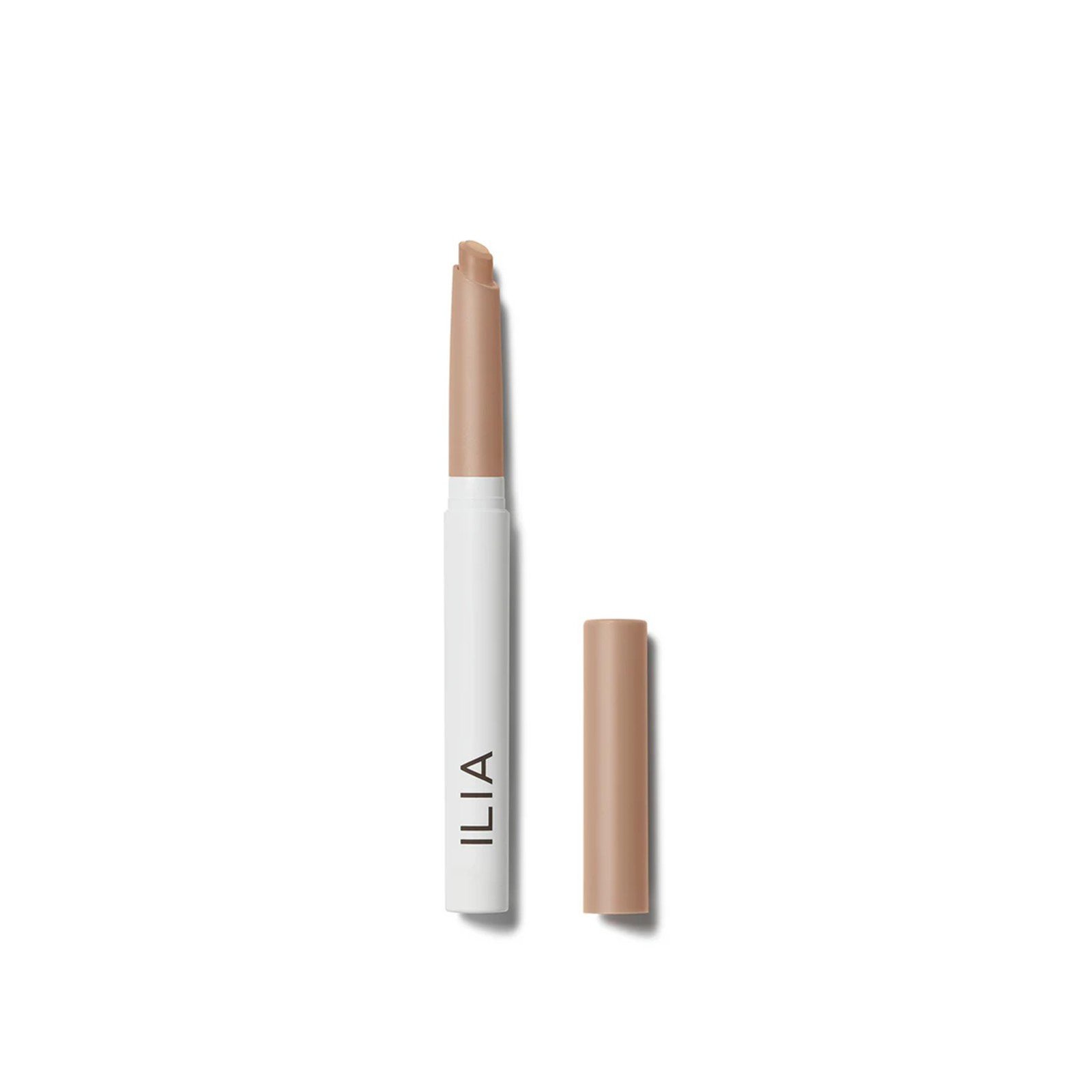 ILIA Beauty Eye Stylus Shadow Stick