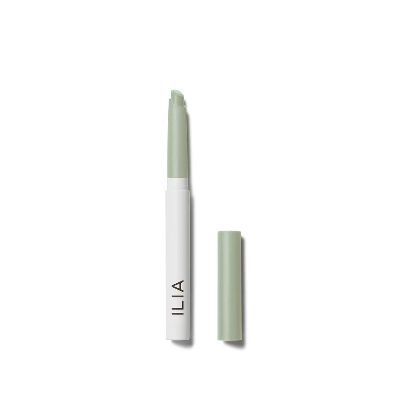 ILIA Beauty Eye Stylus Shadow Stick