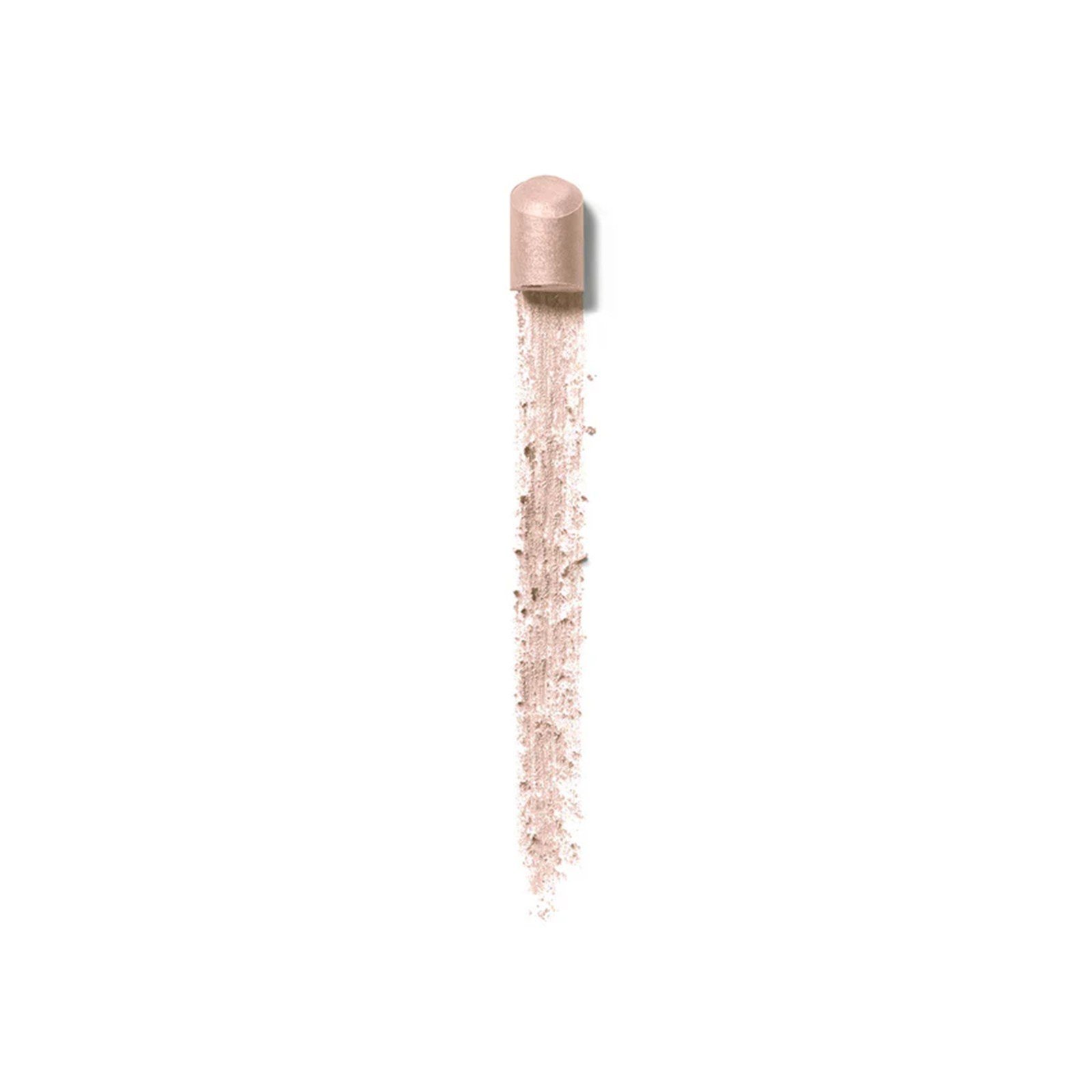 ILIA Beauty قلم ظلال العيون Eye Stylus Opulent ‏1.5g