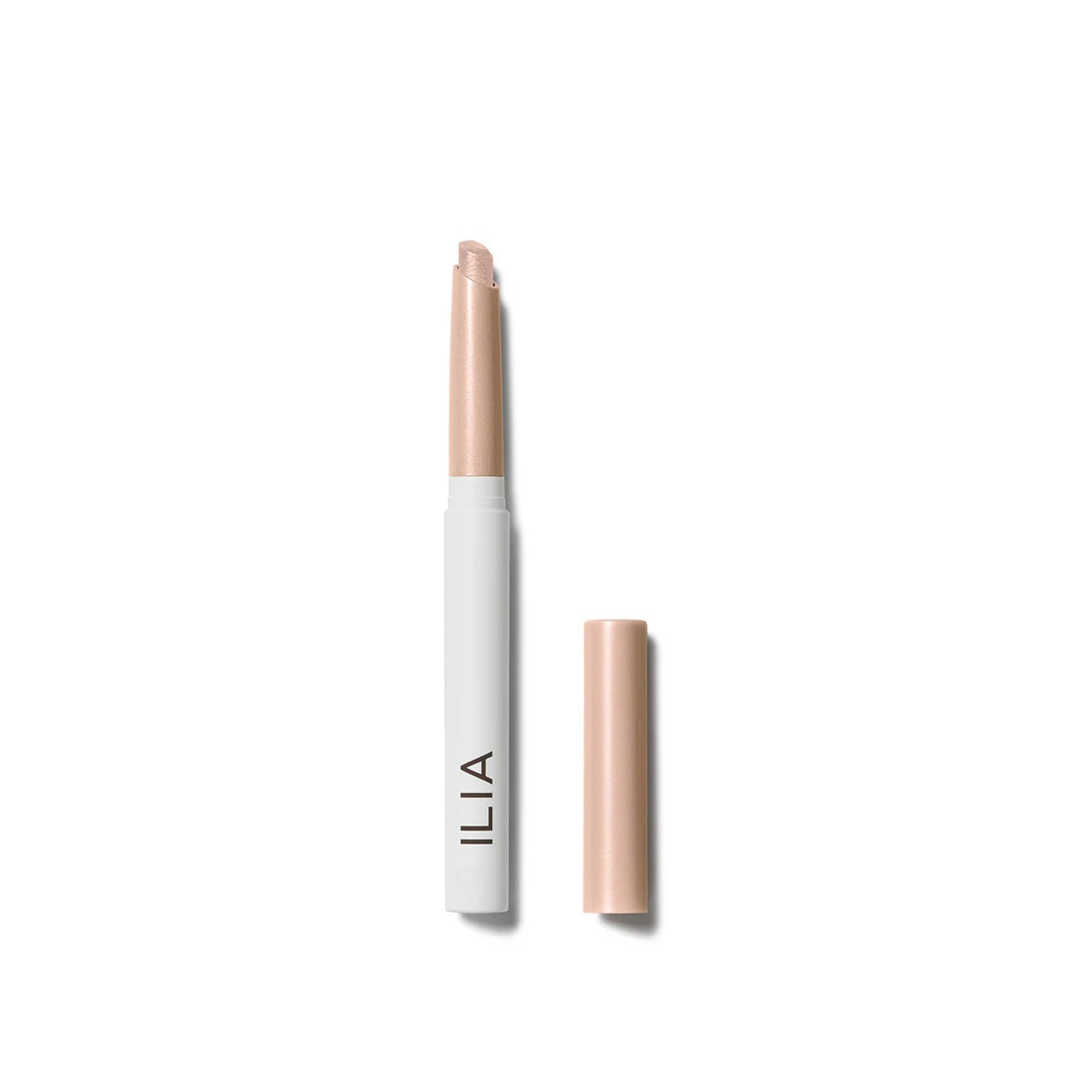 ILIA Beauty Eye Stylus Shadow Stick