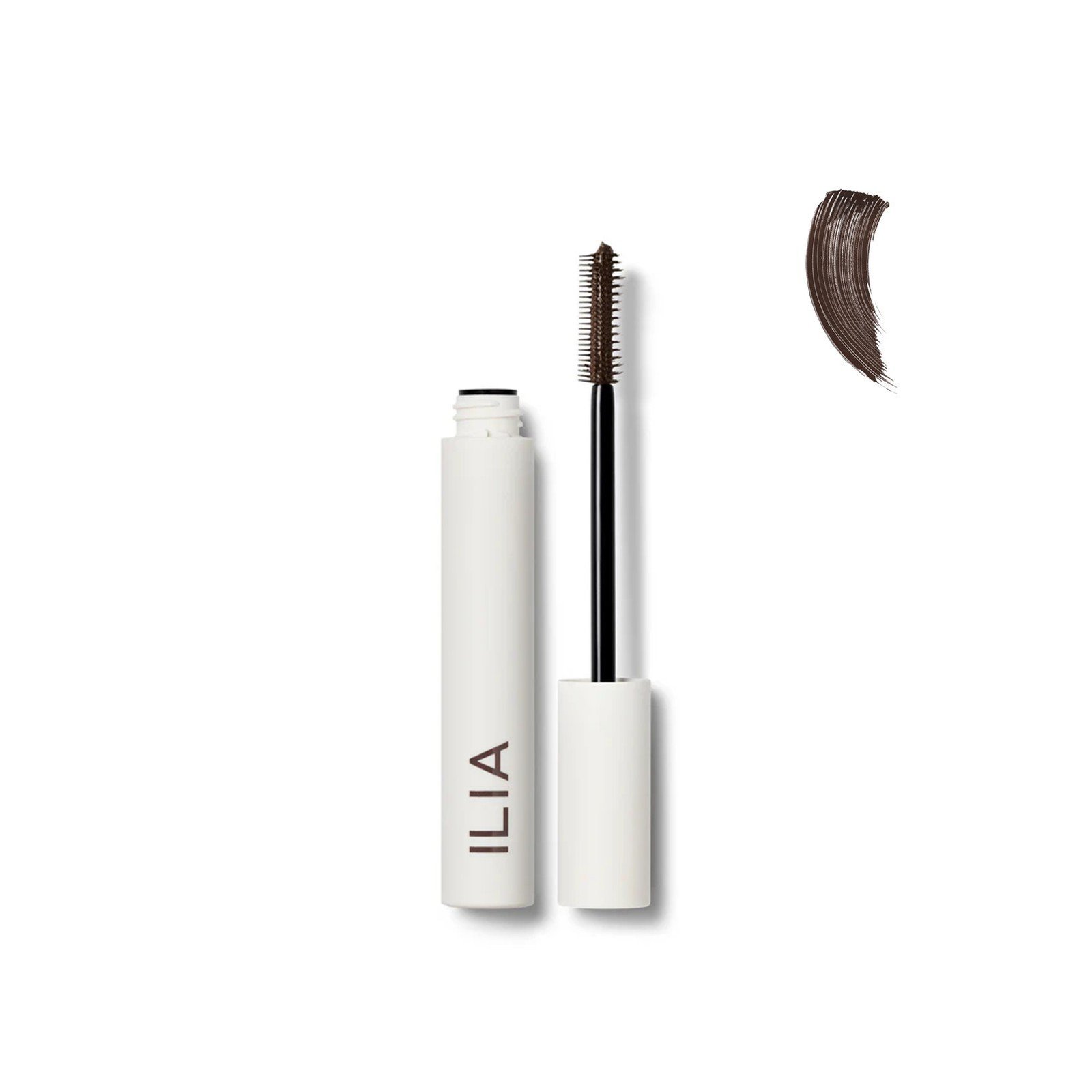 ILIA Beauty ماسكارا الرموش Limitless Before Dawn 8g