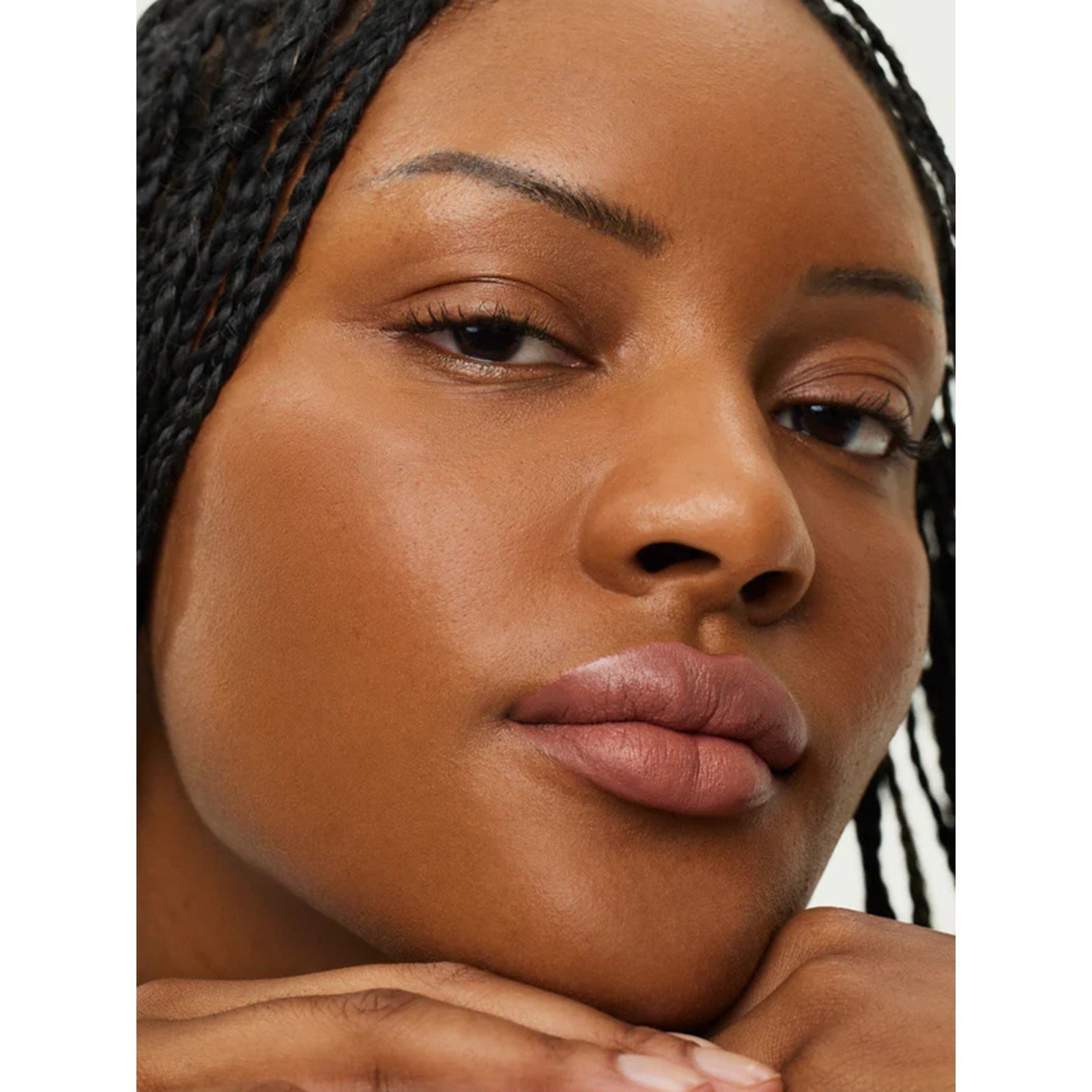 ILIA Beauty Lip Sketch Lápis Hidratante Banquette 2,3g