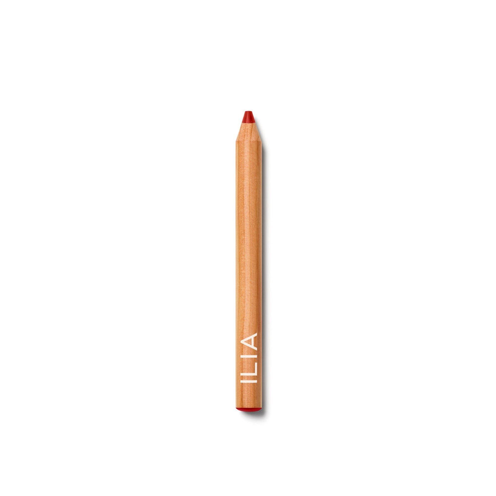 ILIA Beauty Lip Sketch Lápis Hidratante para Lábios