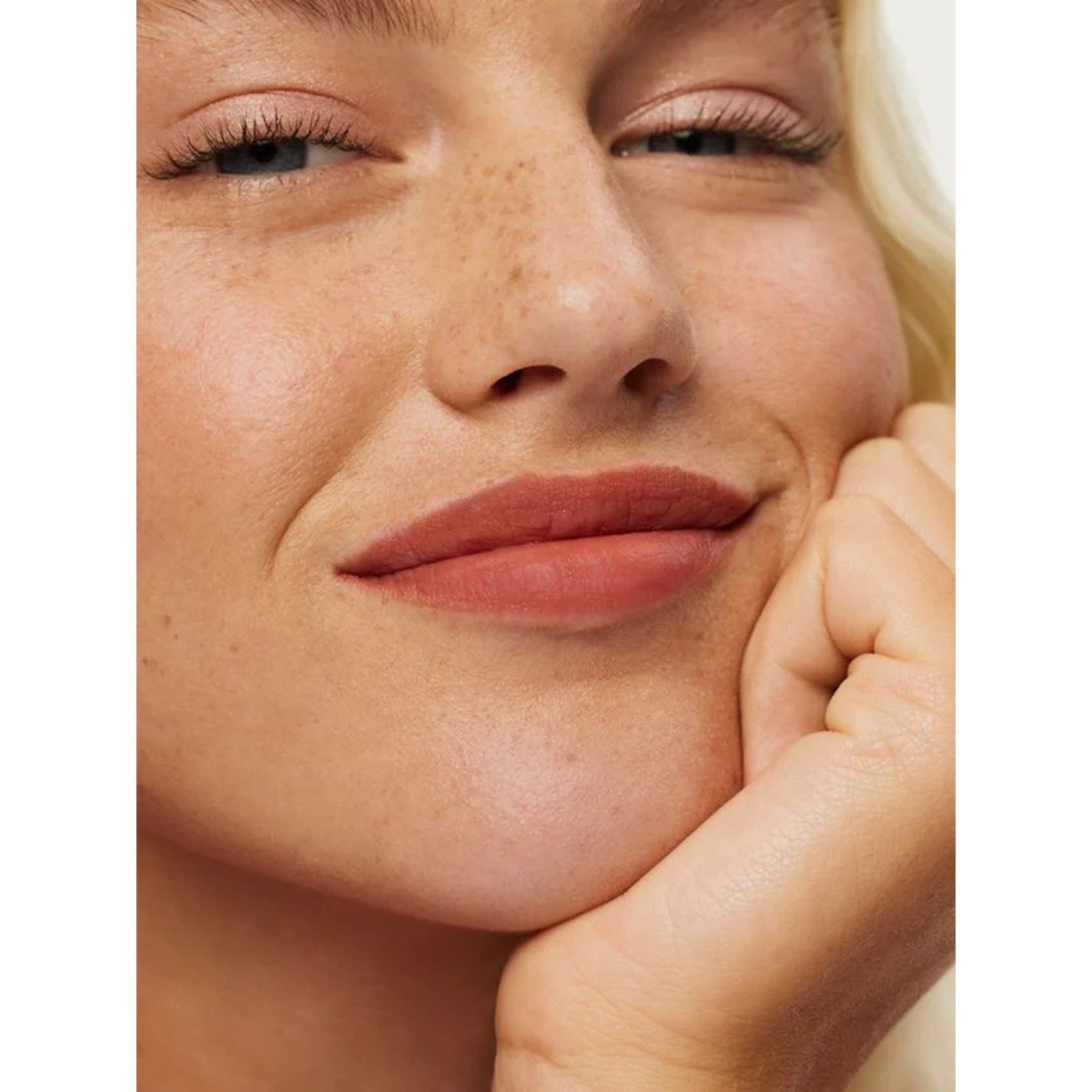 ILIA Beauty Lip Sketch Lápis Hidratante Earthen 2,3g
