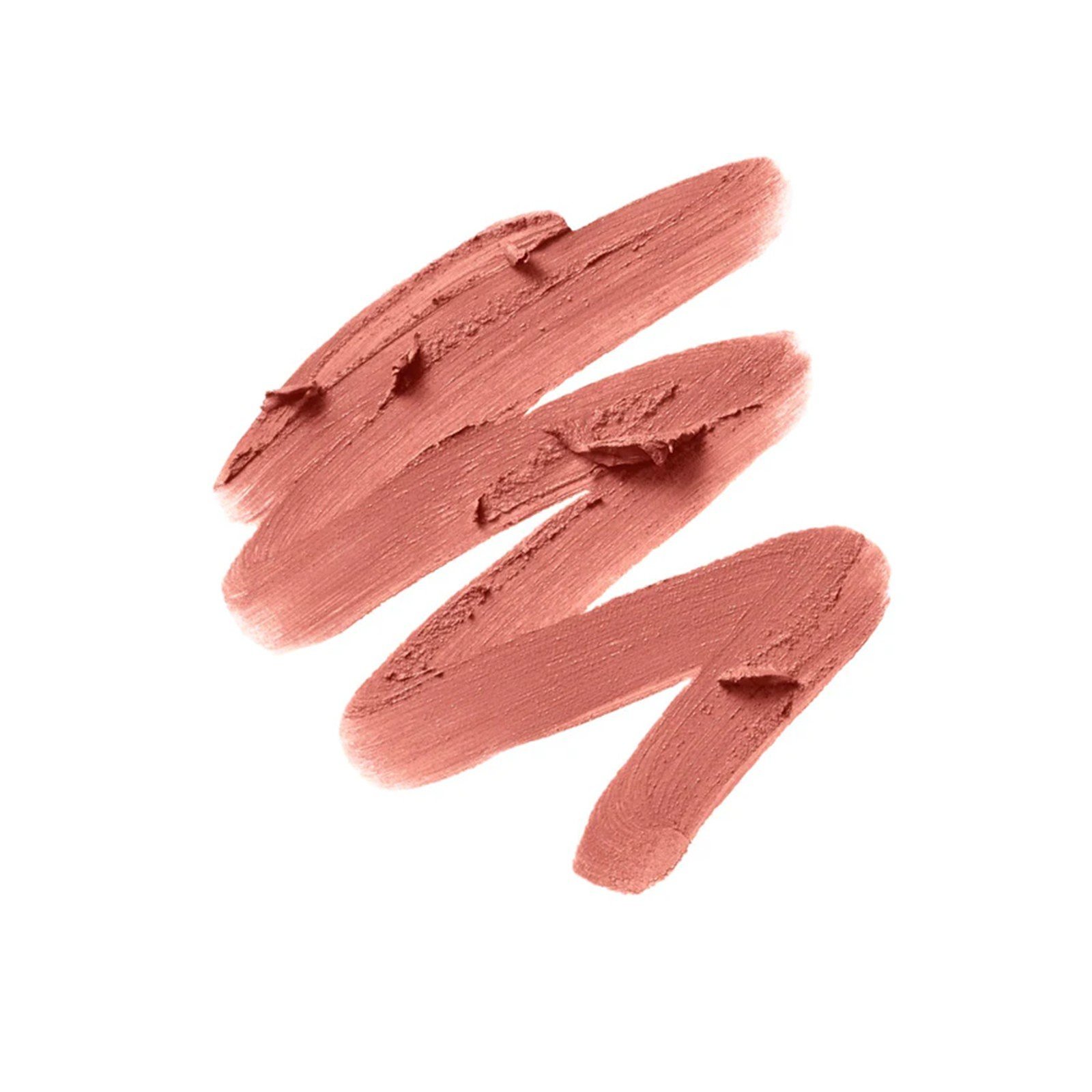 ILIA Beauty Lápis Hidratante para Lábios Lip Sketch Pampas 2,3g