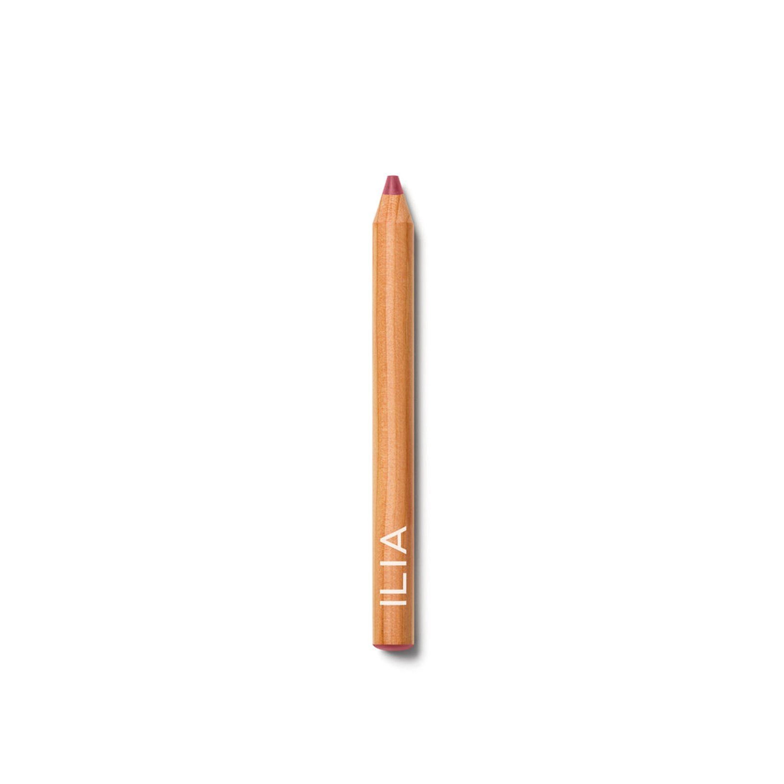 ILIA Beauty Lip Sketch Lápis Hidratante Rhyme 2,3g