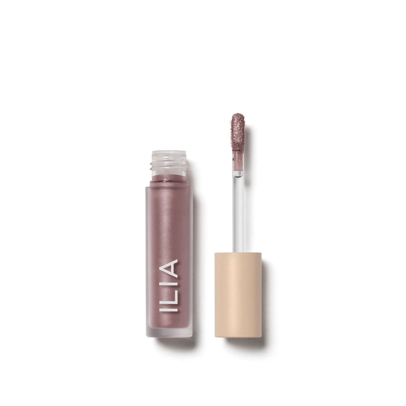 ILIA Beauty صبغة العيون السائلة اللونية