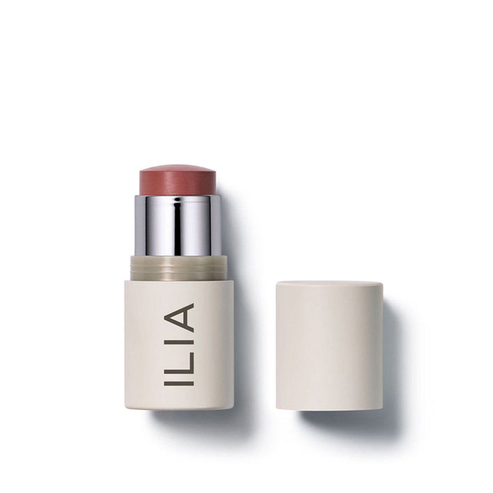 ILIA Beauty قلم متعدد الاستخدامات Lady Bird 4.5g
