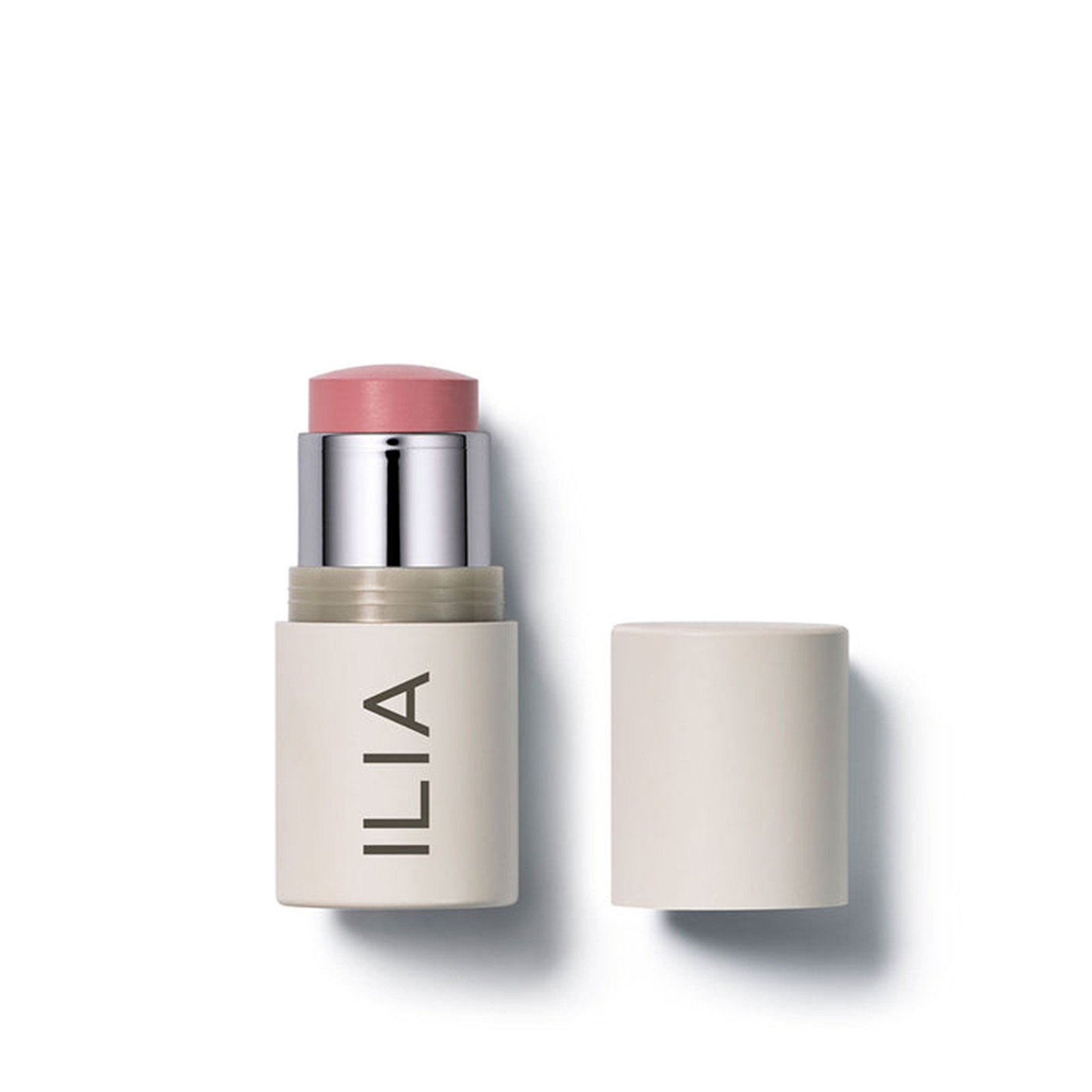 ILIA Beauty قلم متعدد الاستخدامات Tenderly 4.5g