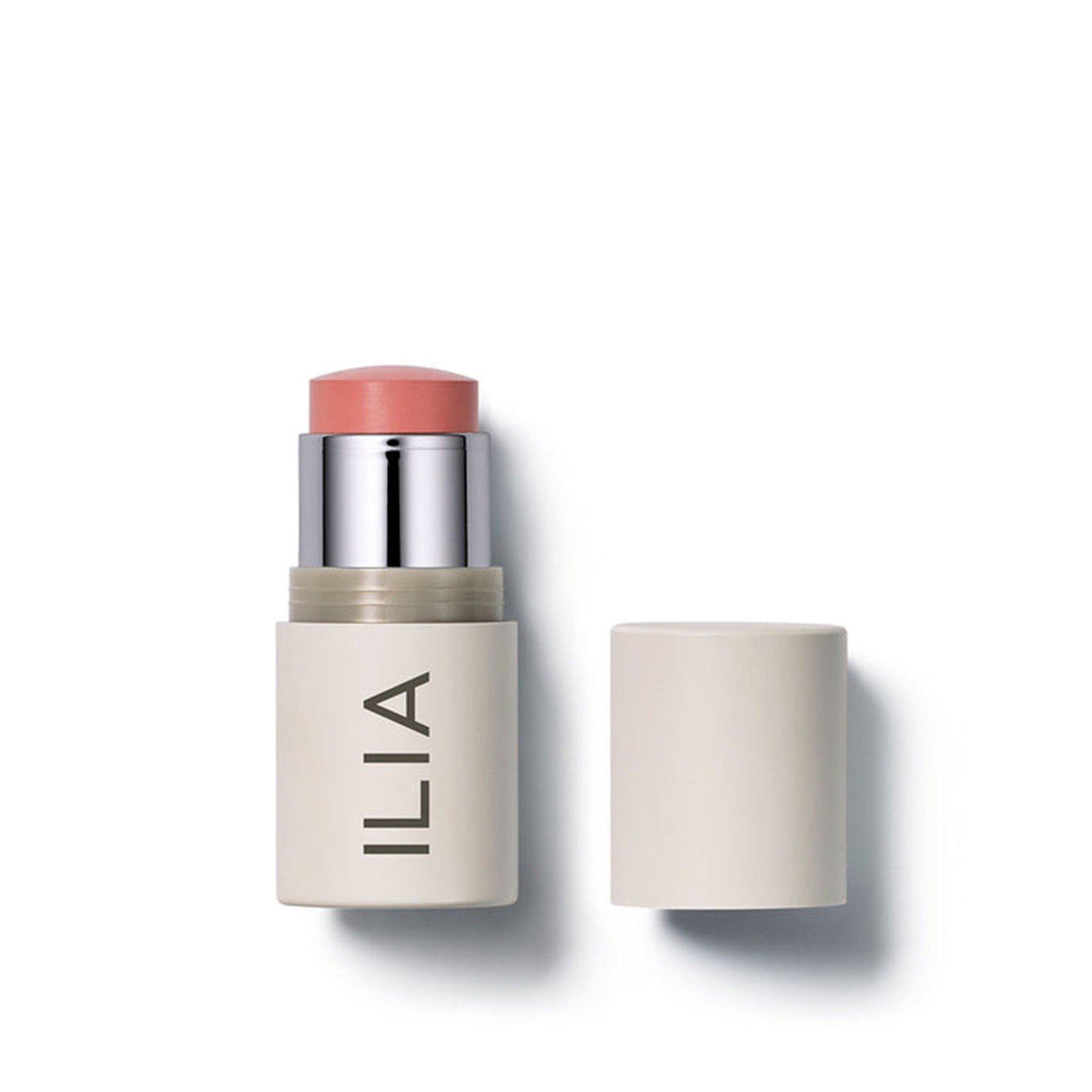 ILIA Beauty ملمع متعدد الاستخدامات Whisper 4.5g
