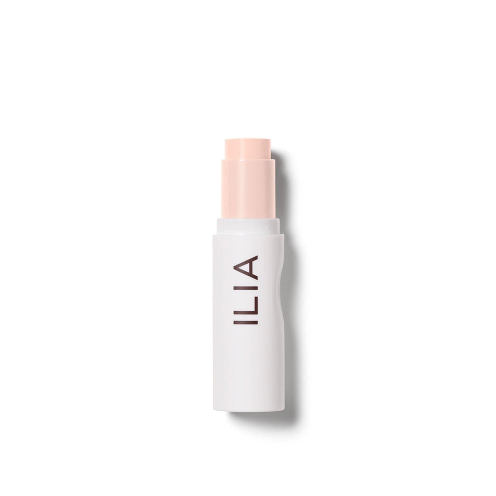 ILIA Beauty Skin Rewind Complexion Stick Balsa 2C 10g