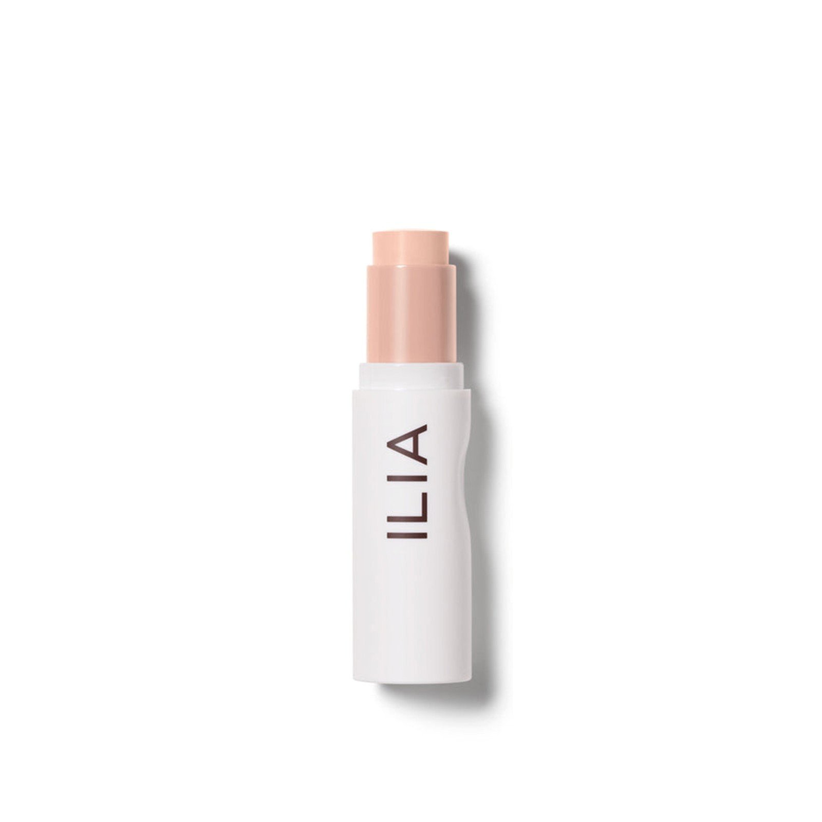 ILIA Beauty Skin Rewind Complexion Stick Pine 5C 10g