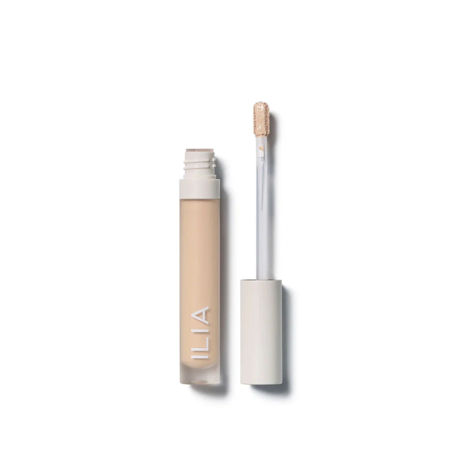 ILIA Beauty True Skin Serum Concealer Arrow Root SC.5 5ml