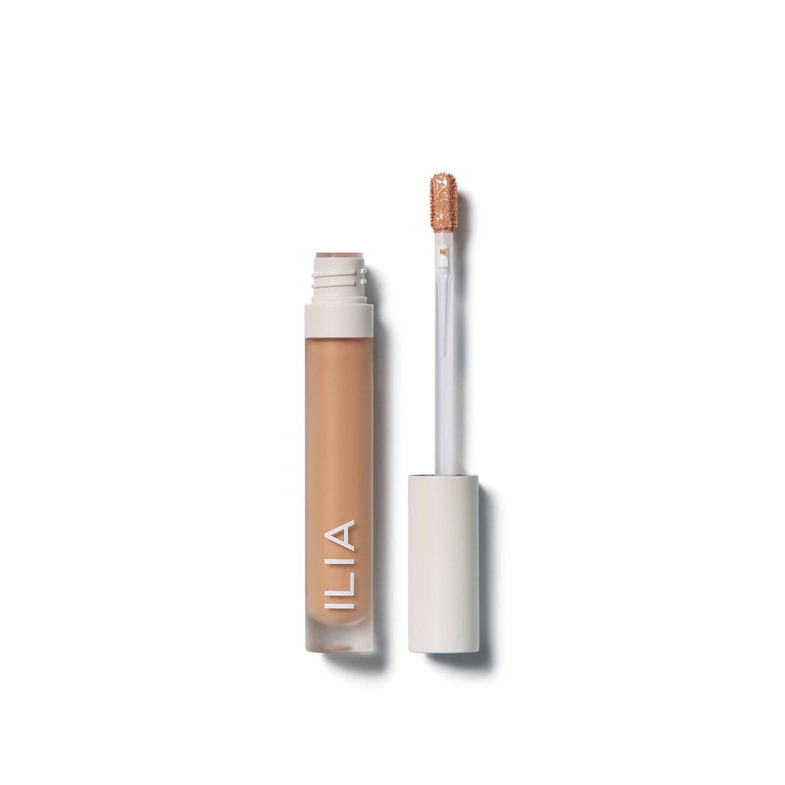 ILIA Beauty Corrector Sérum True Skin