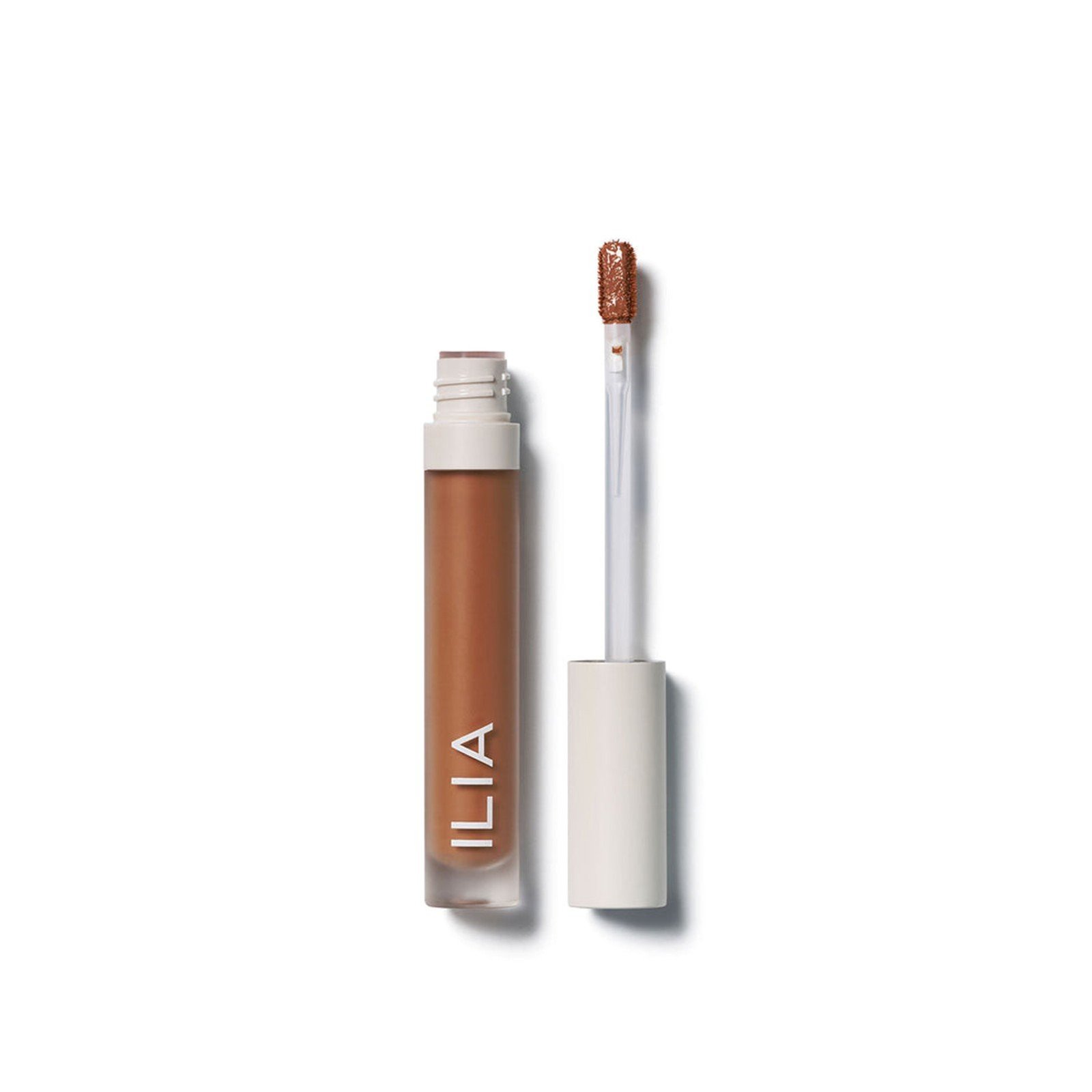 ILIA Beauty Corrector Sérum True Skin