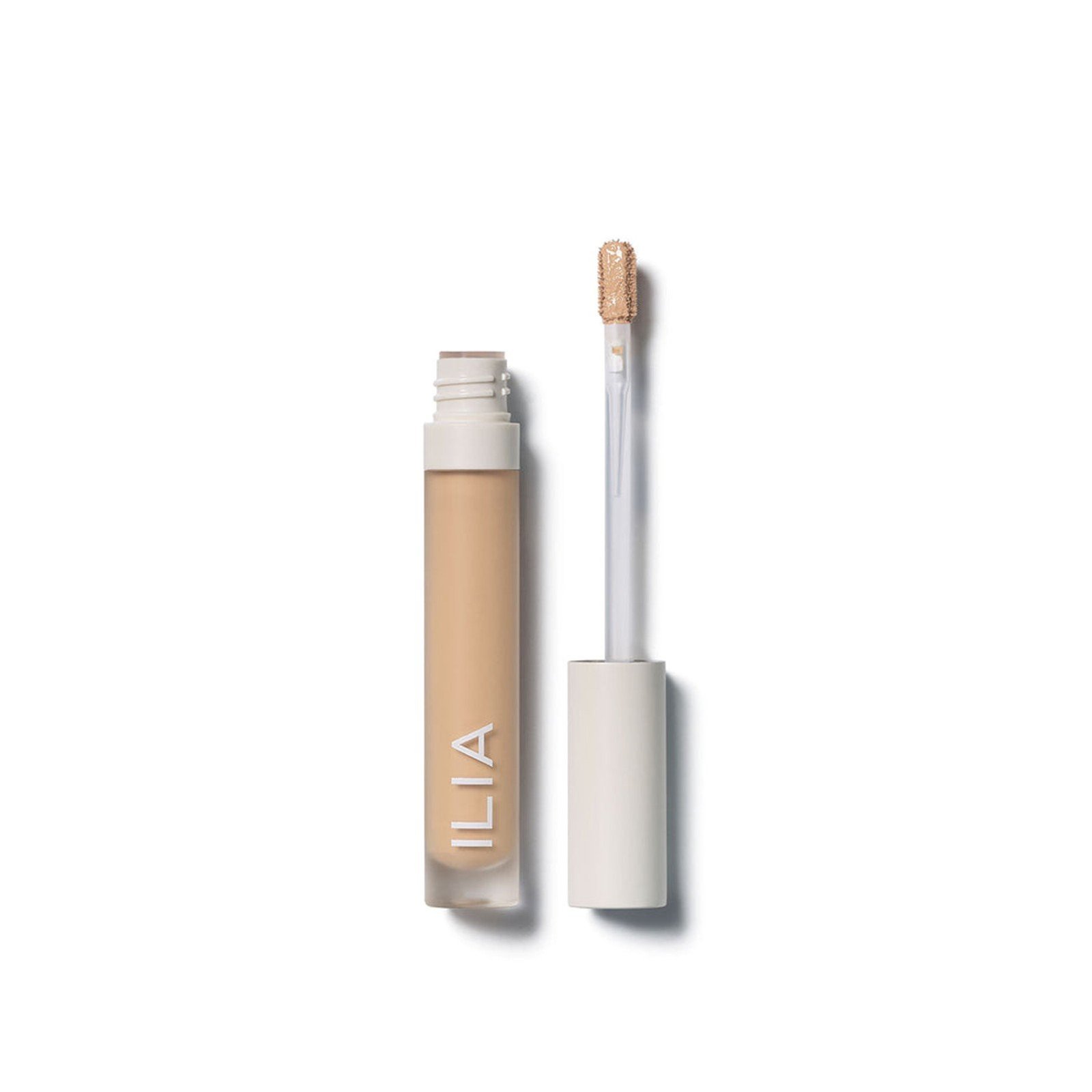 ILIA Beauty Corrector Sérum True Skin