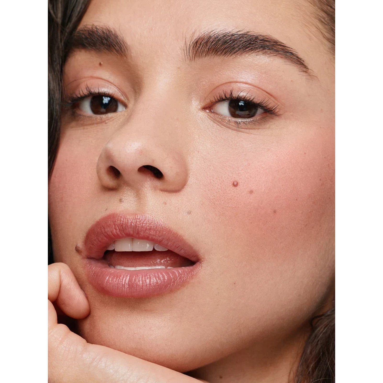 ILIA Soft Focus Blurring Blush Flutter 4.5g