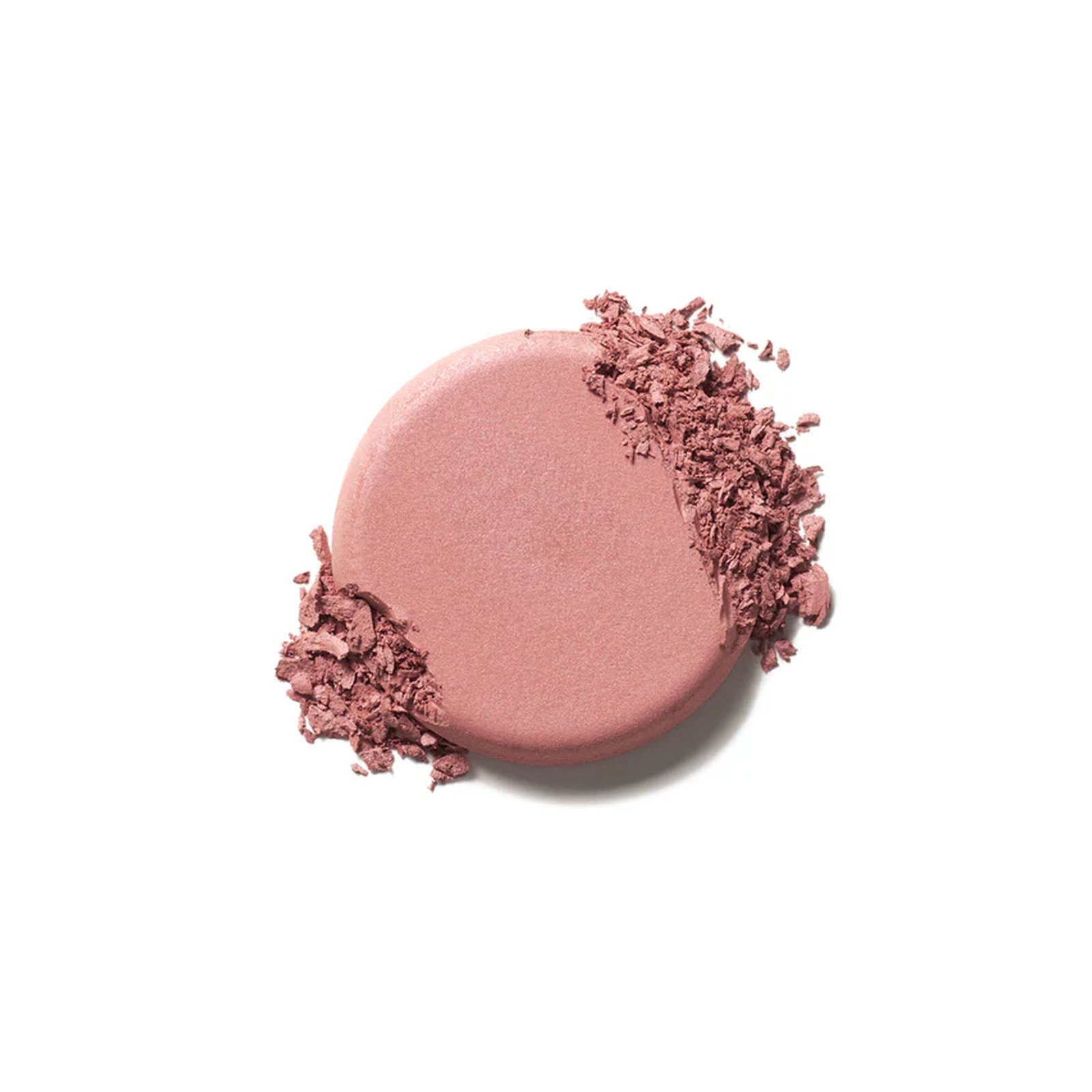 ILIA Soft Focus Blurring Blush Glimpse 4.5g