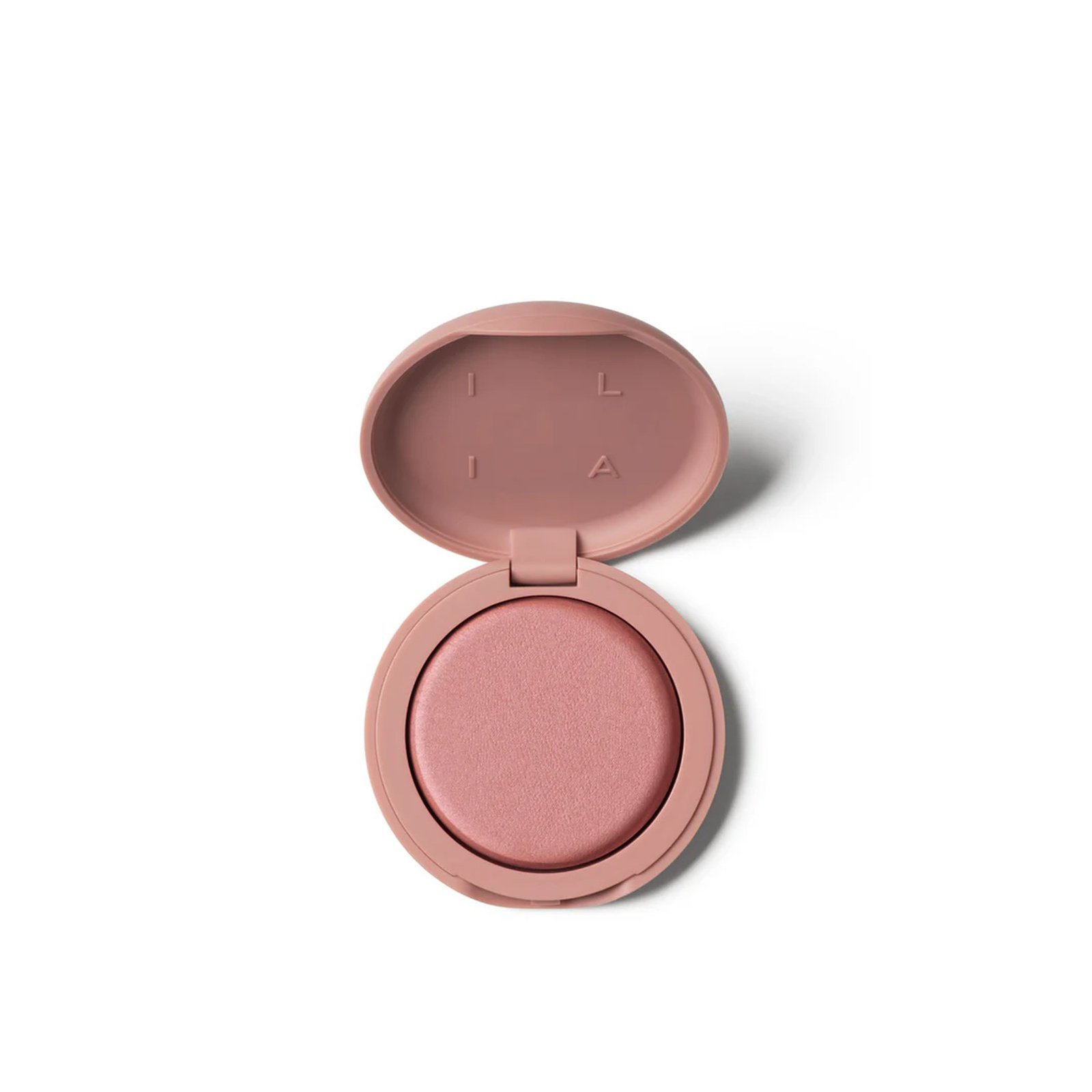ILIA Soft Focus Blurring Blush Glimpse 4.5g