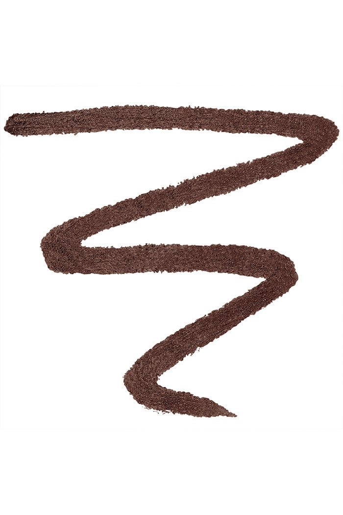 Maybelline Lasting Drama Lápiz Automático en Gel 30 Brown Sugar