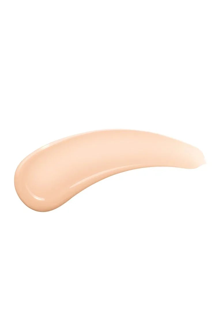 Maybelline Super Stay 30h Lumi-Matte Foundation 096 35ml