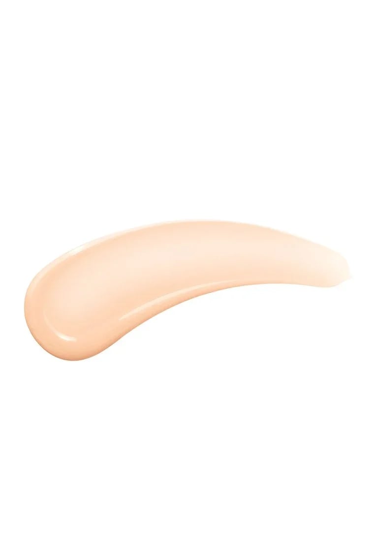 Maybelline Super Stay 30h Lumi-Matte Foundation 115 35ml