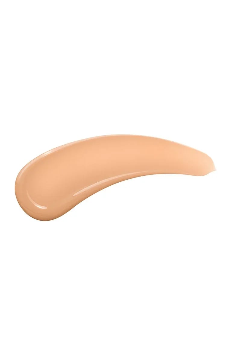 Maybelline Super Stay 30h Lumi-Matte Foundation 129 35ml