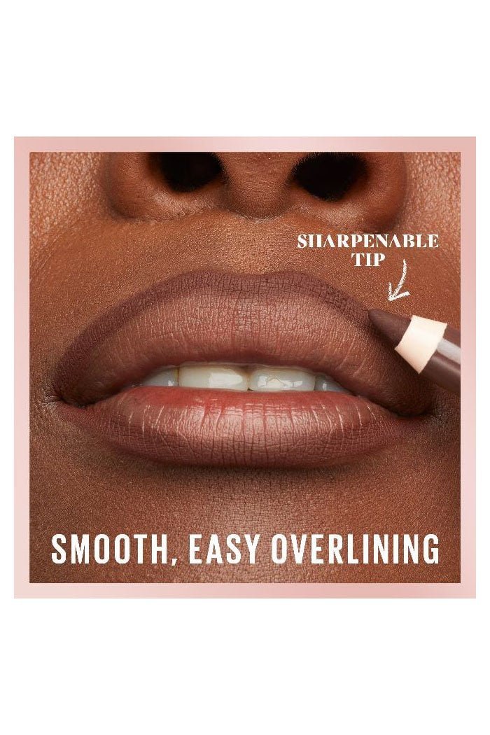 Maybelline Lifter Liner Lip Liner 05 On It