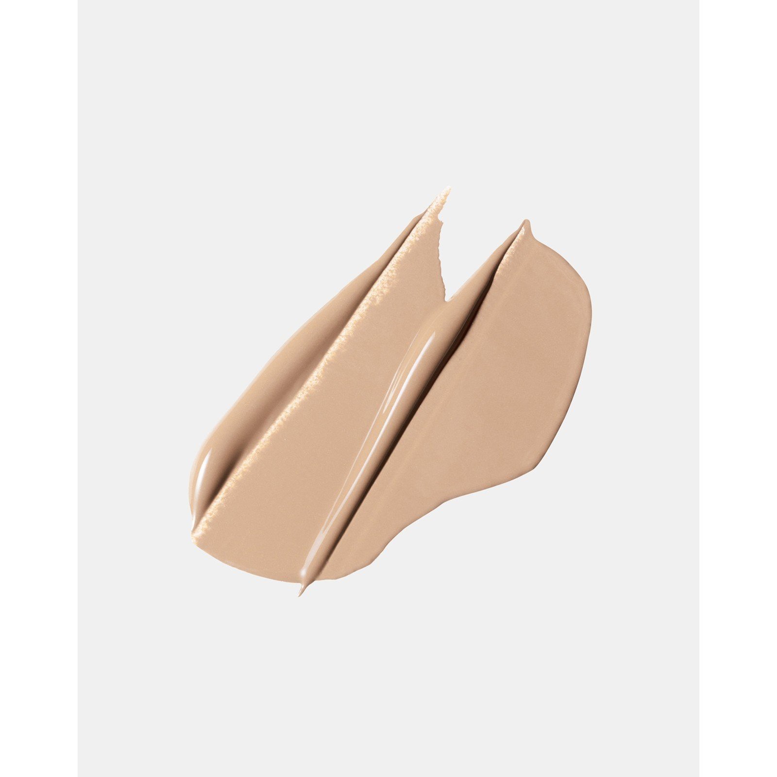 Inglot All Covered كريم أساس للوجه بتغطية كاملة LC010 30ml
