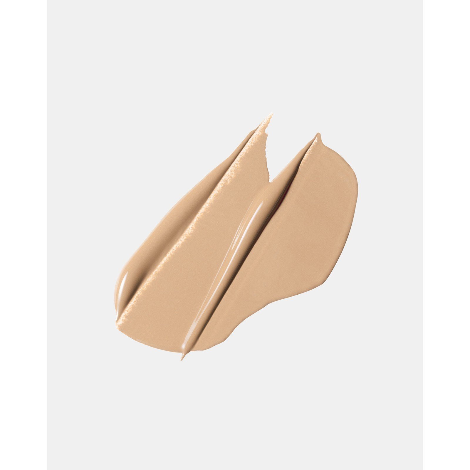 Inglot All Covered كريم أساس للوجه لتغطية كاملة LC011 30ml
