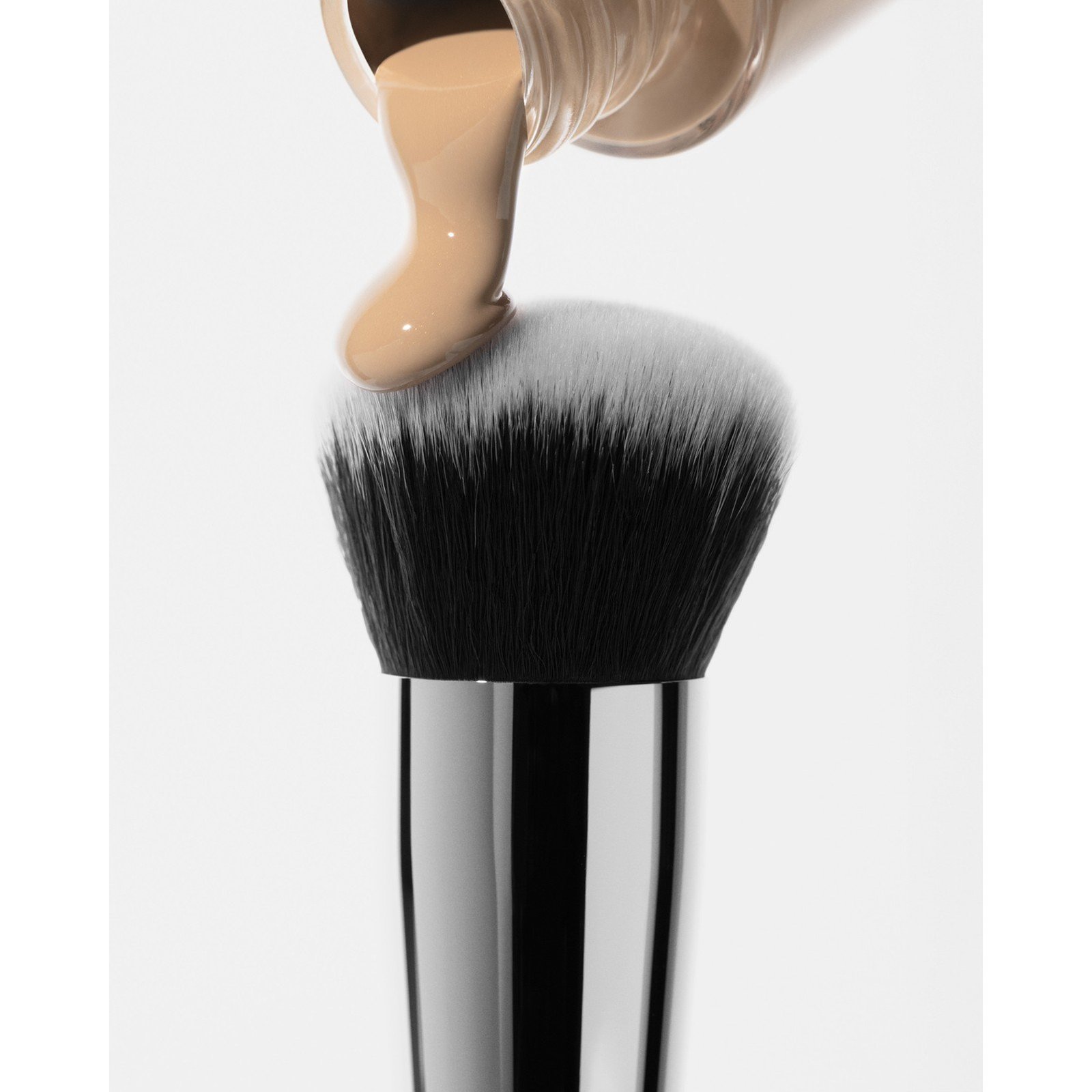 Inglot All Covered كريم أساس للوجه LC012 30ml