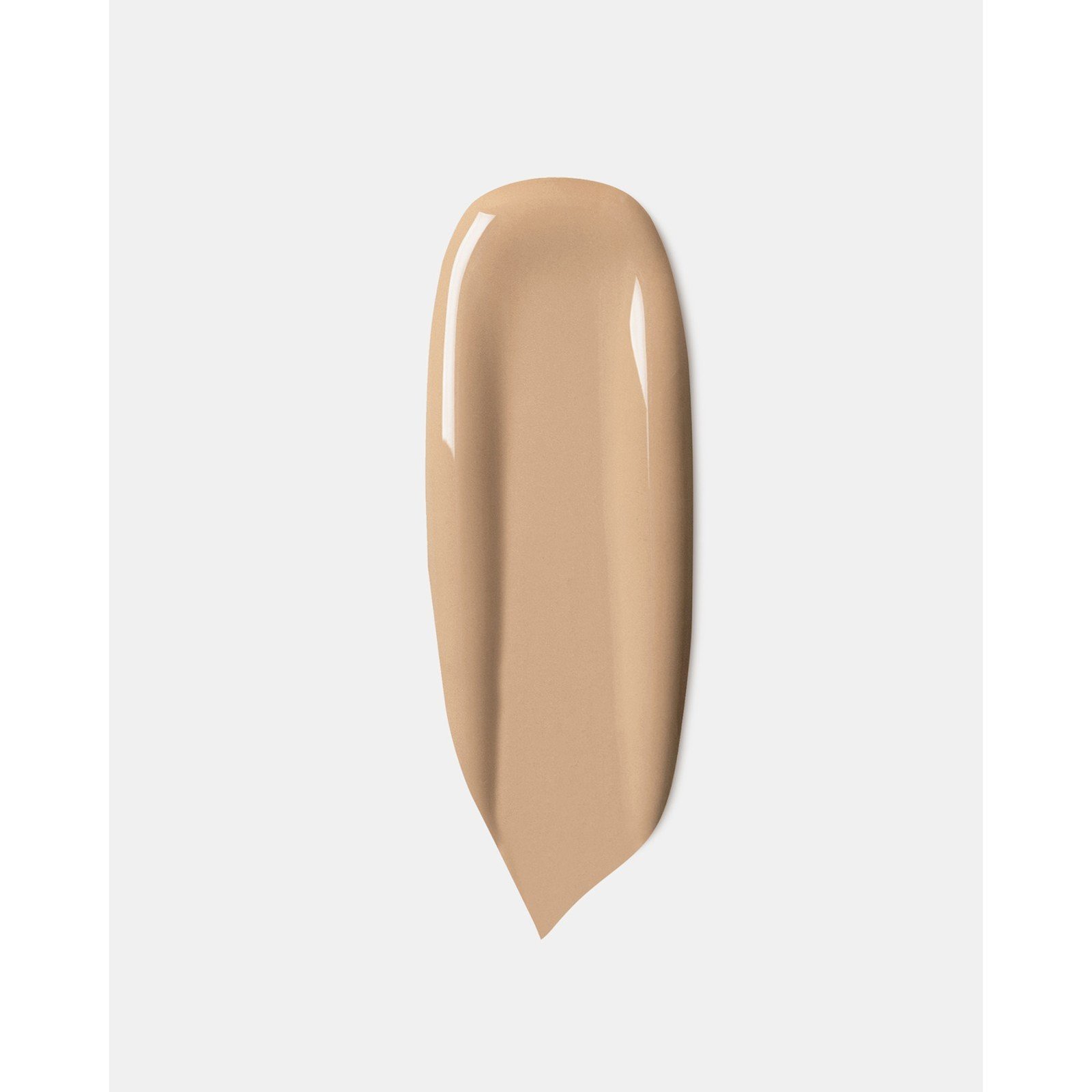 Inglot All Covered خافي عيوب تحت العين 105 4.2ml