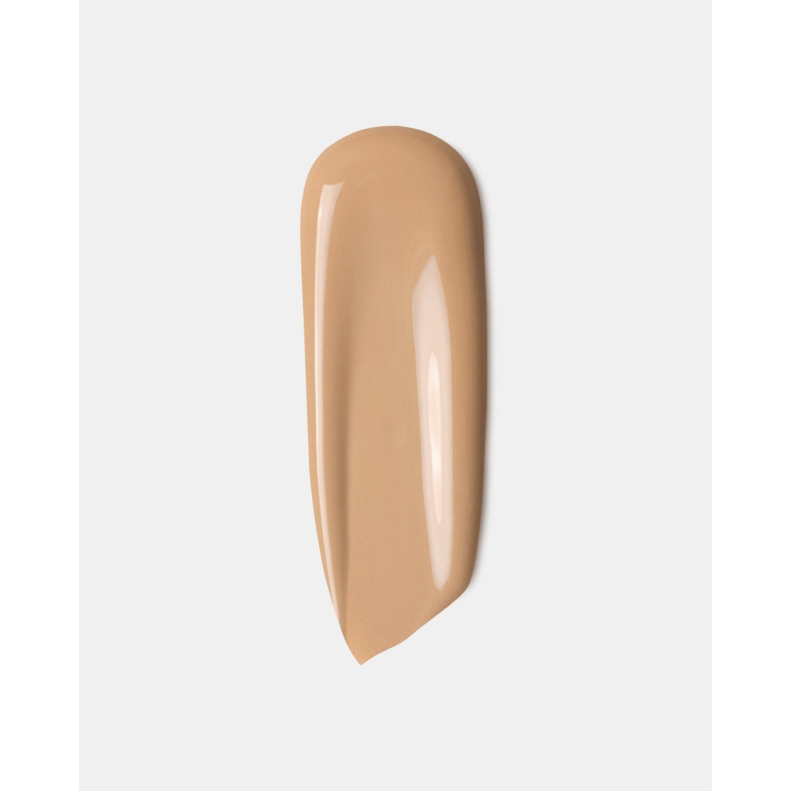 Inglot All Covered خافي عيوب تحت العين 106 4.2ml