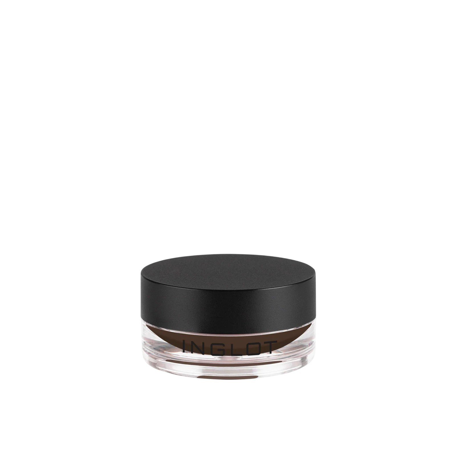 Inglot AMC Gel za Obrve 16 2g
