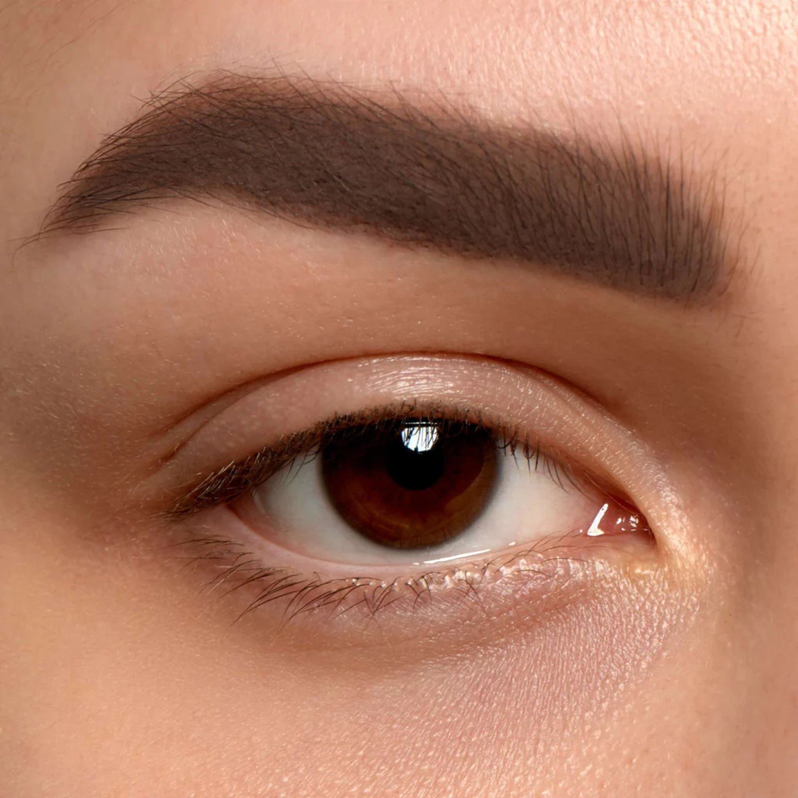 Inglot AMC Brow Liner Gel 19 2g