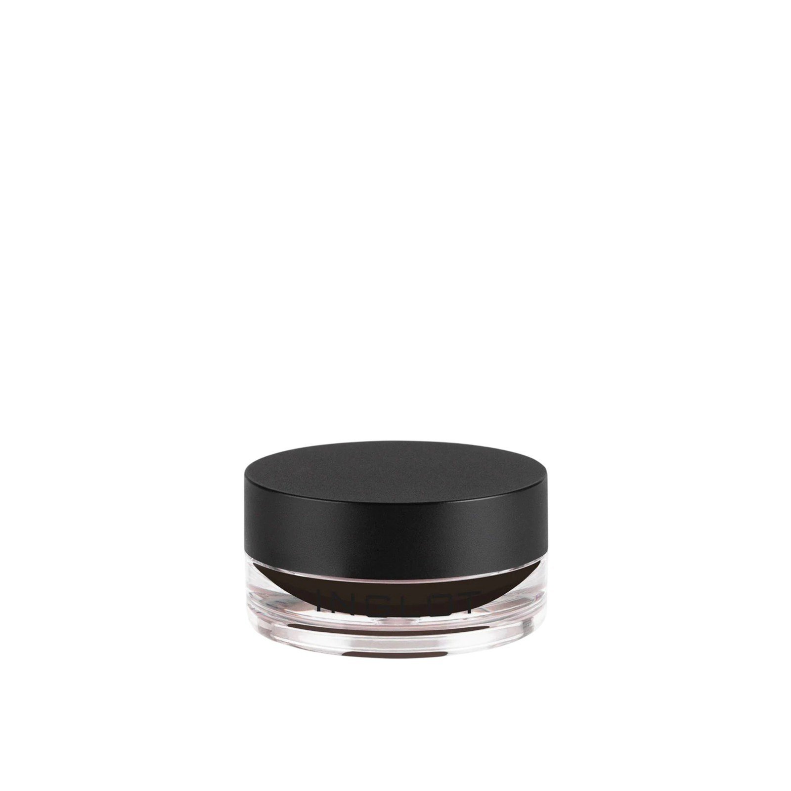 Inglot AMC Brow Liner Gel 19 2g