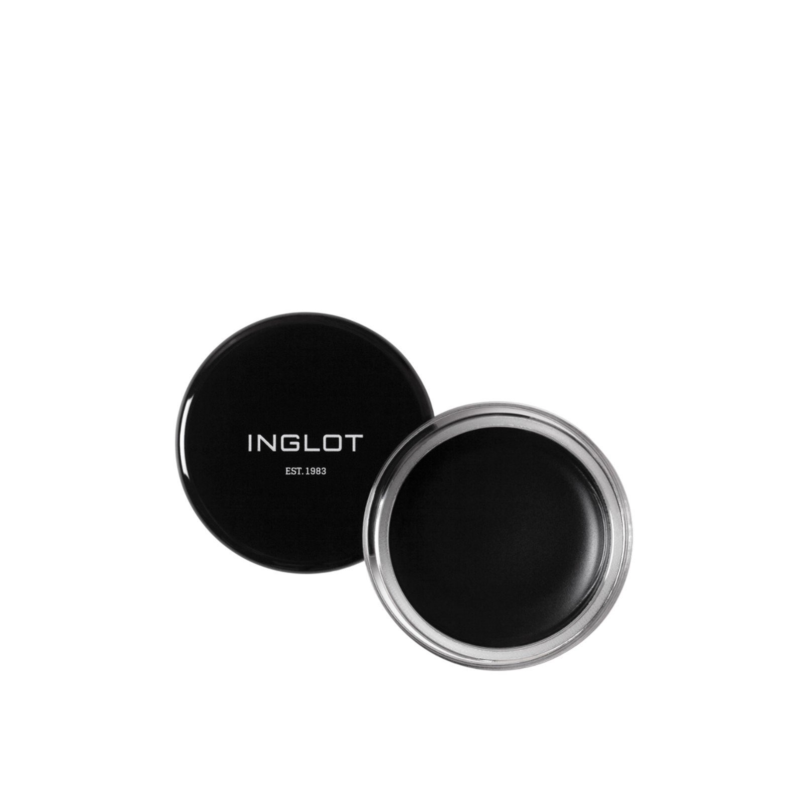 Inglot AMC جل تحديد العيون